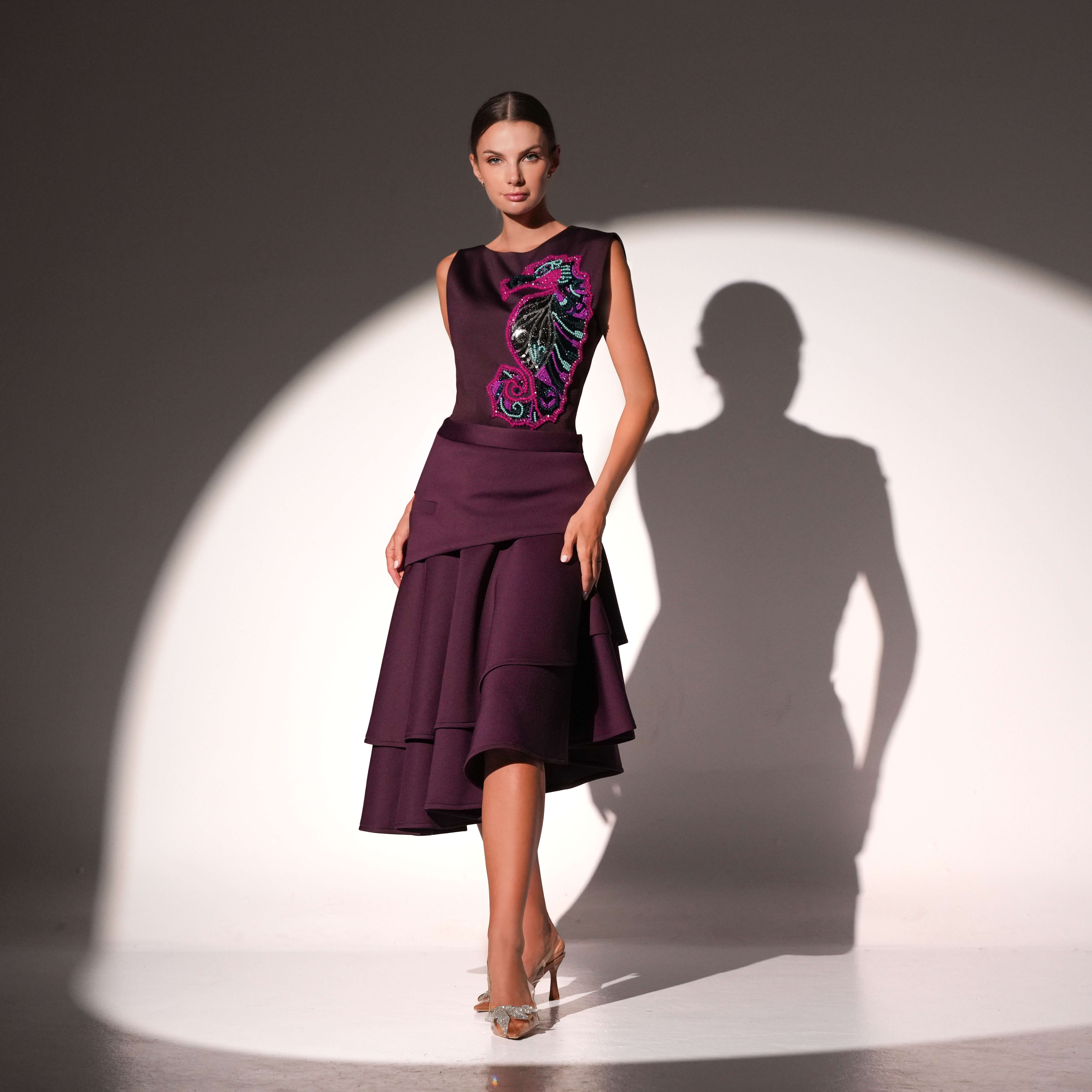 صورة مشروع أمَّد 1