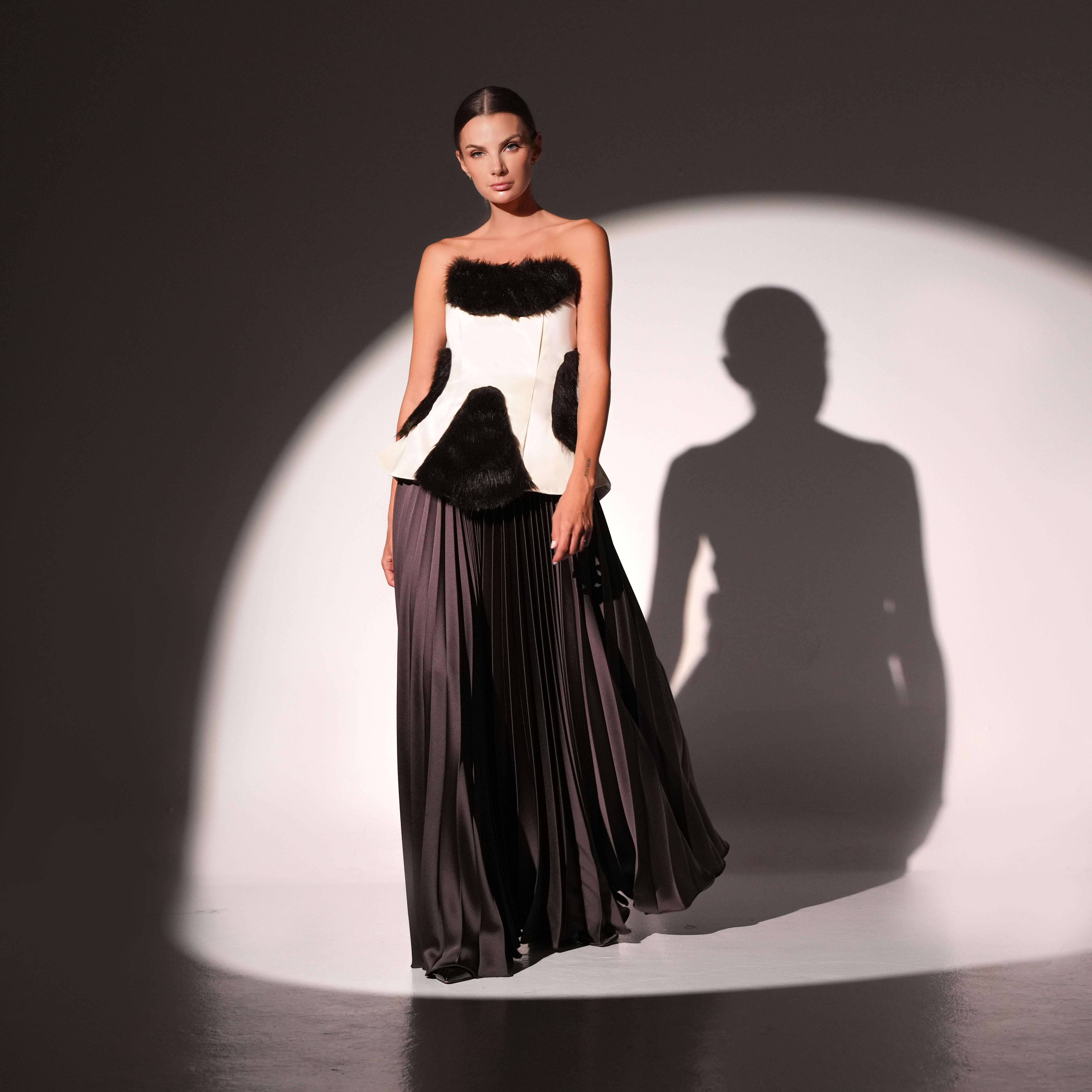 صورة مشروع أمَّد 2