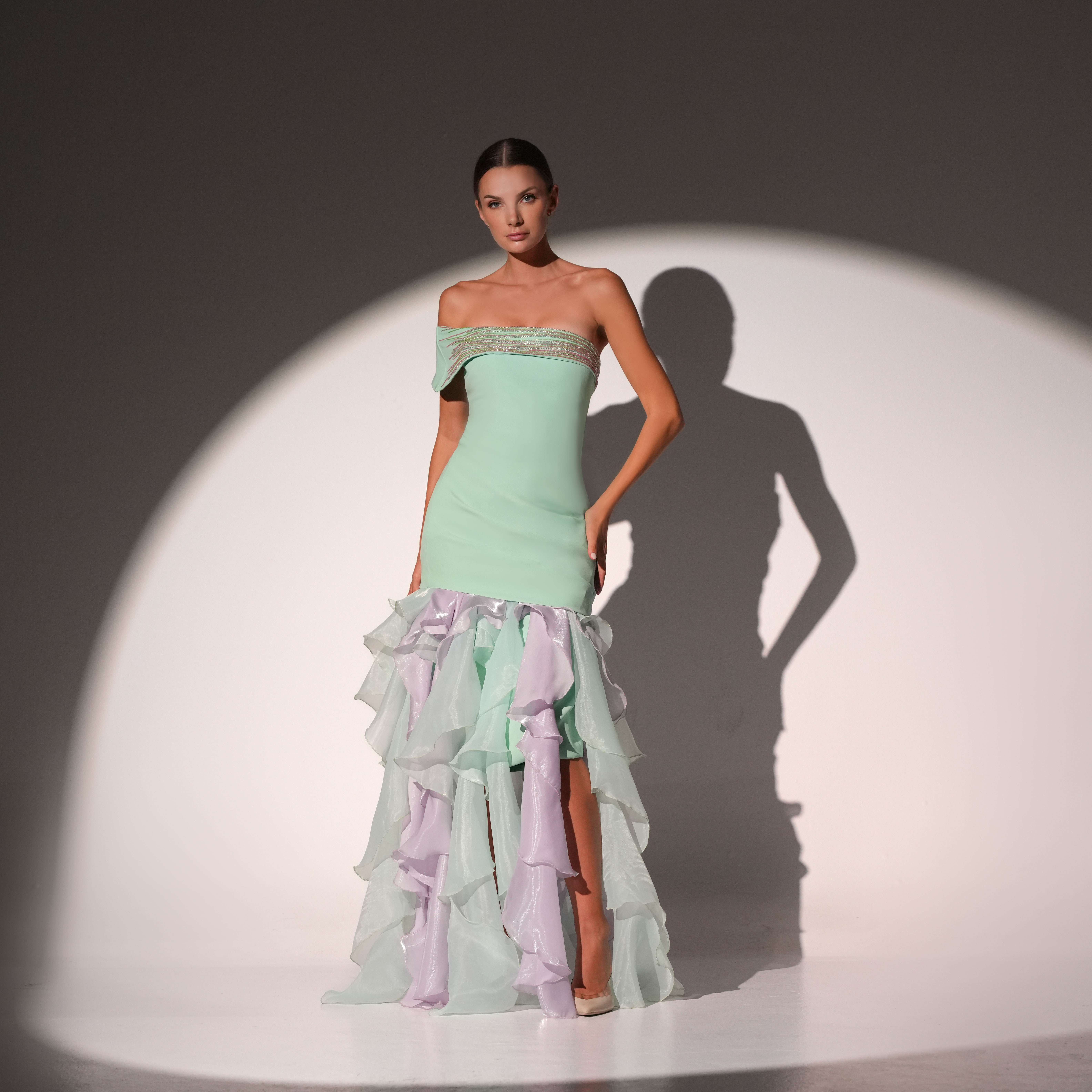 صورة مشروع أمَّد 4