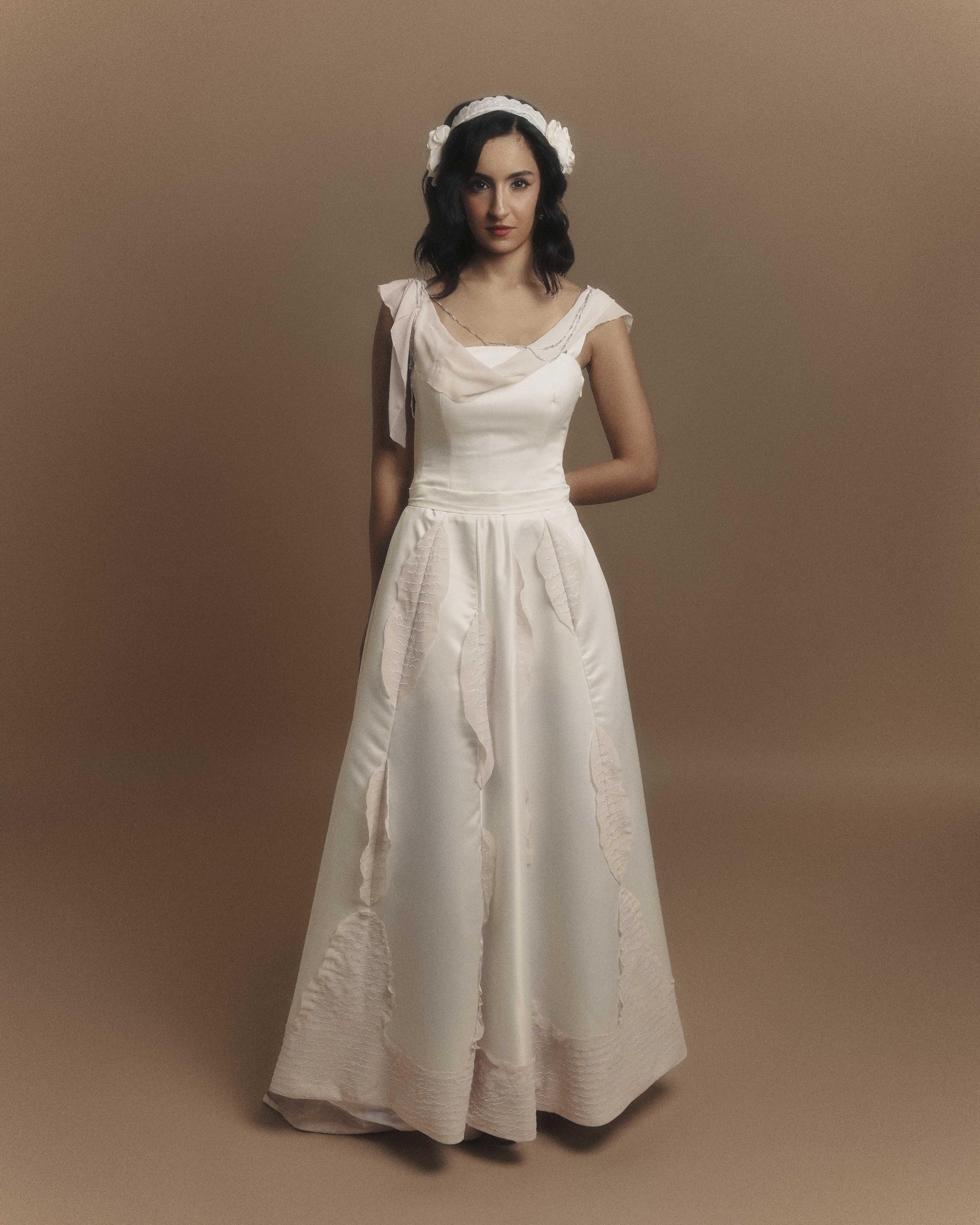 تصميم CartaDolce 1