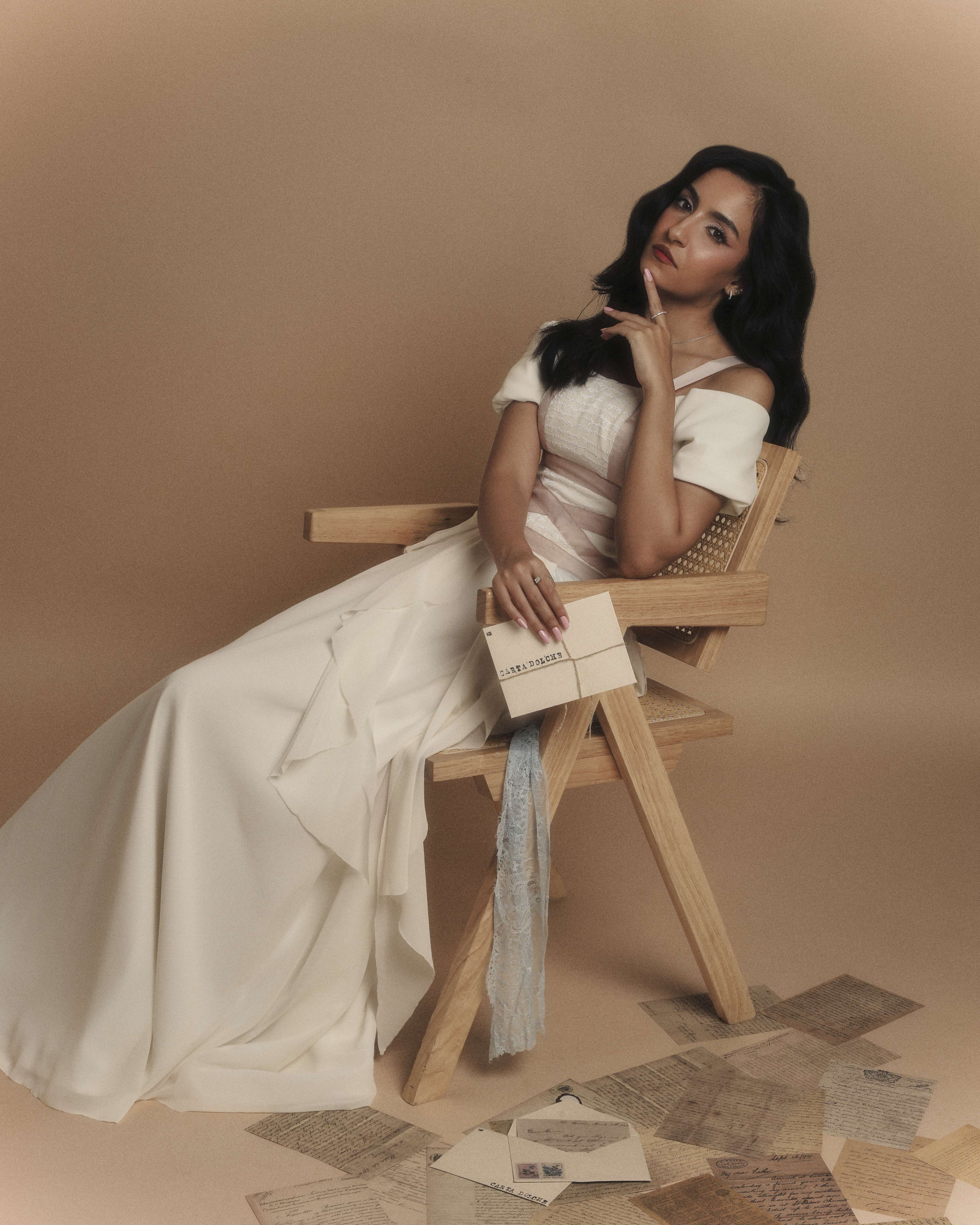 تصميم CartaDolce 3