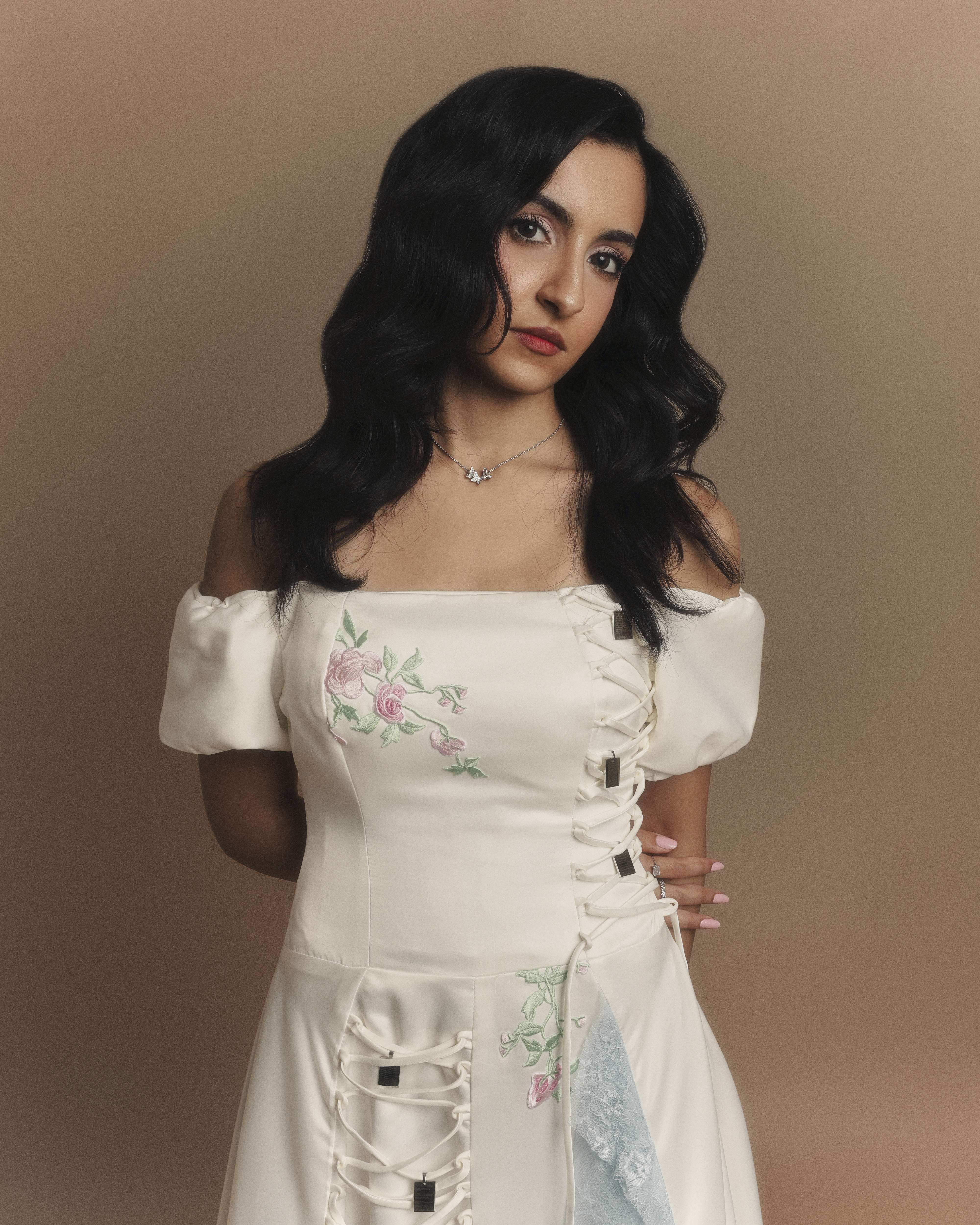 تصميم CartaDolce 4