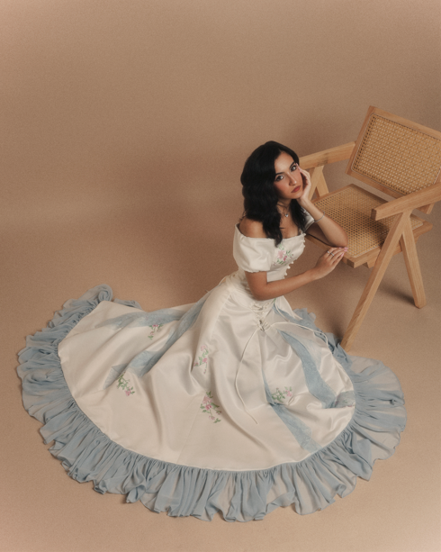 تصميم CartaDolce 5