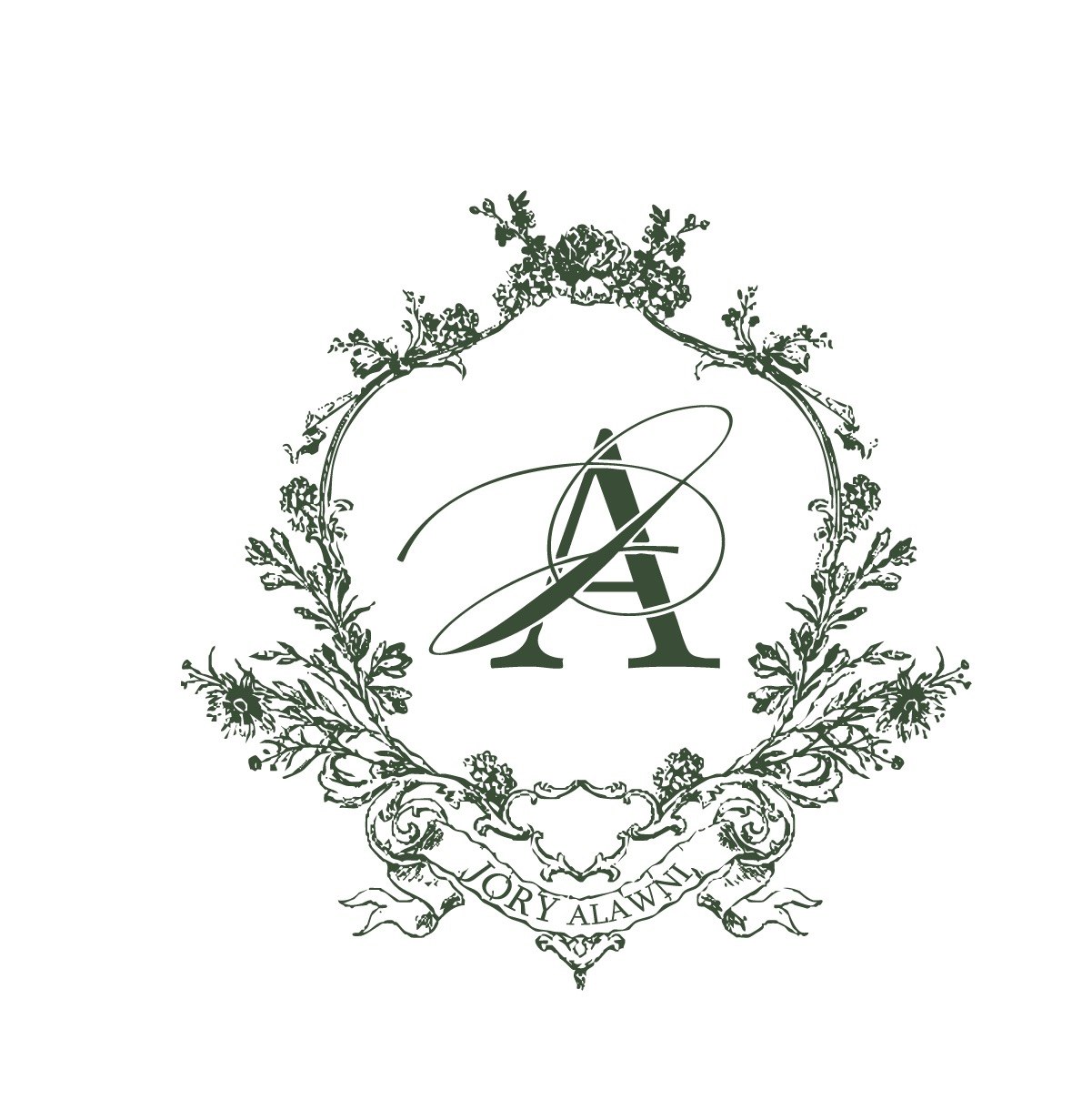 شعار مشروع CartaDolce