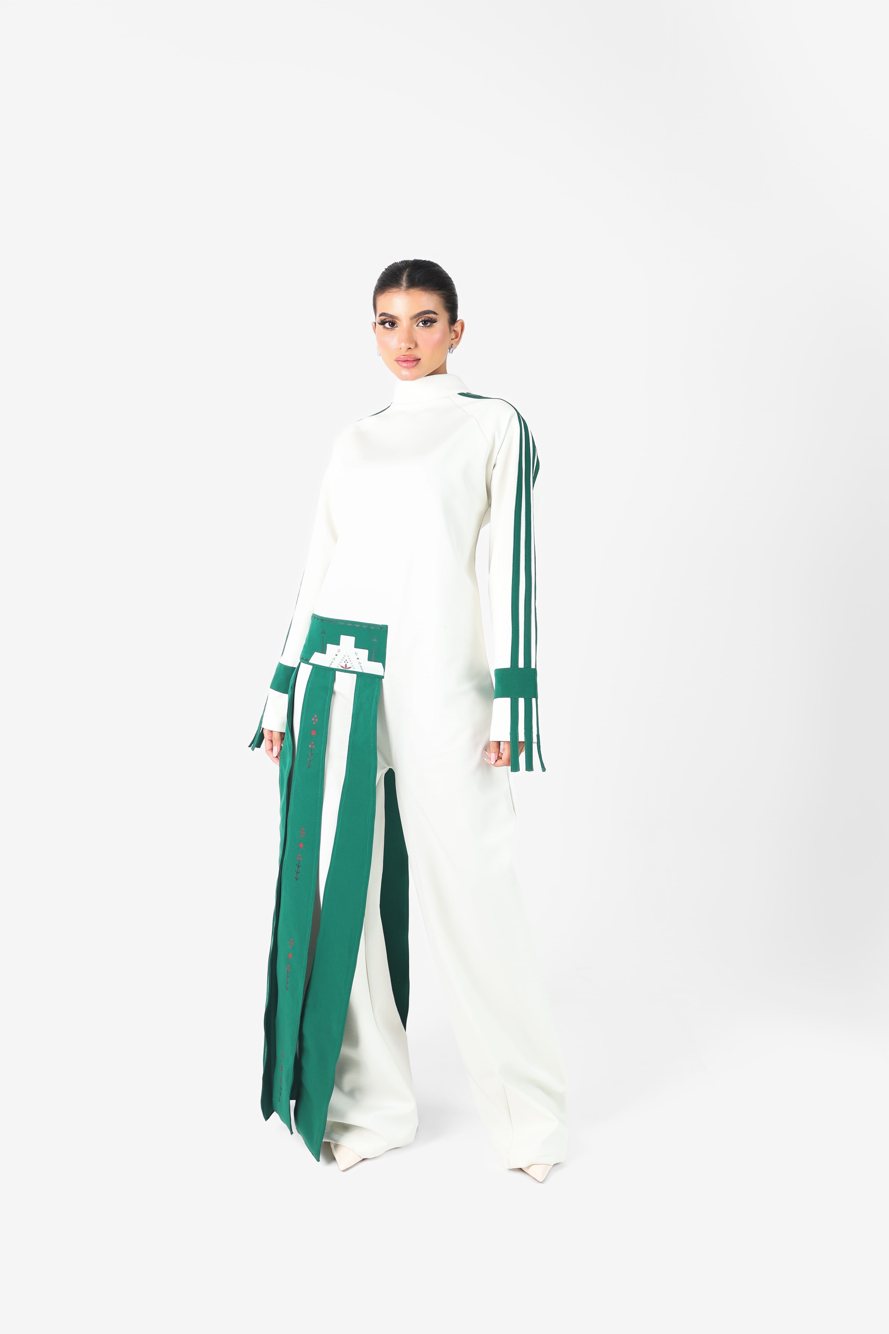 صورة مشروع SARAA&THARAA 2