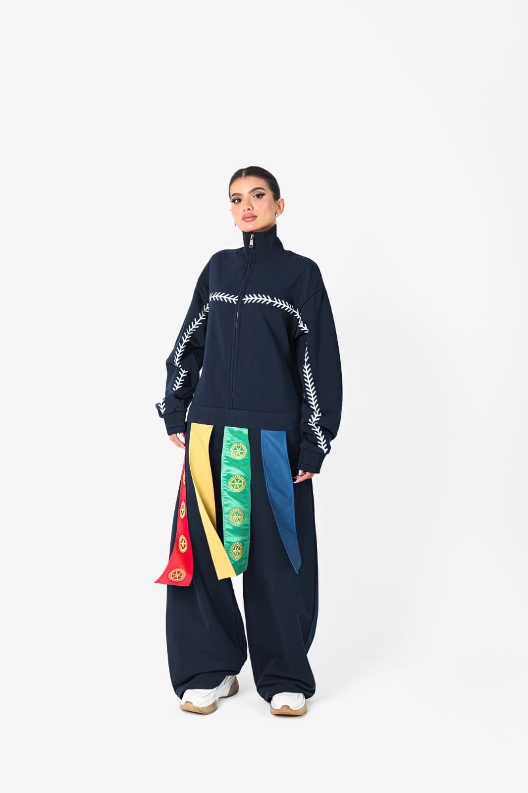 صورة مشروع SARAA&THARAA 4