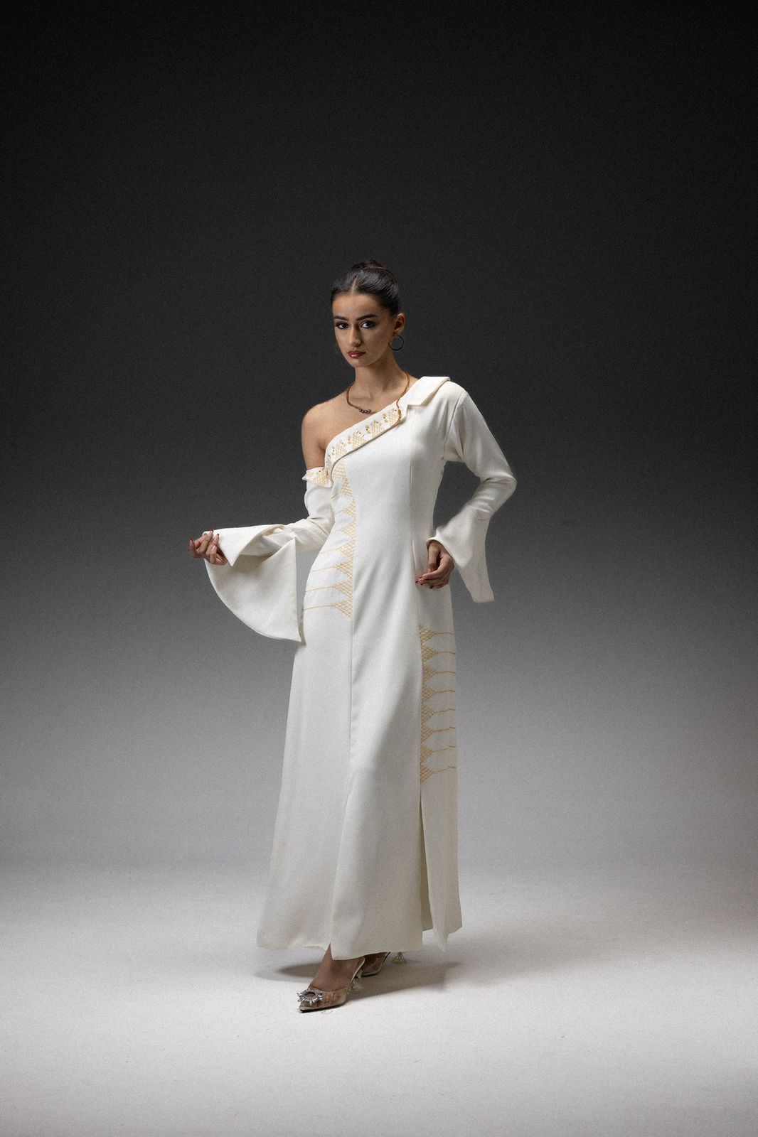 صورة مشروع أهزوجة 2