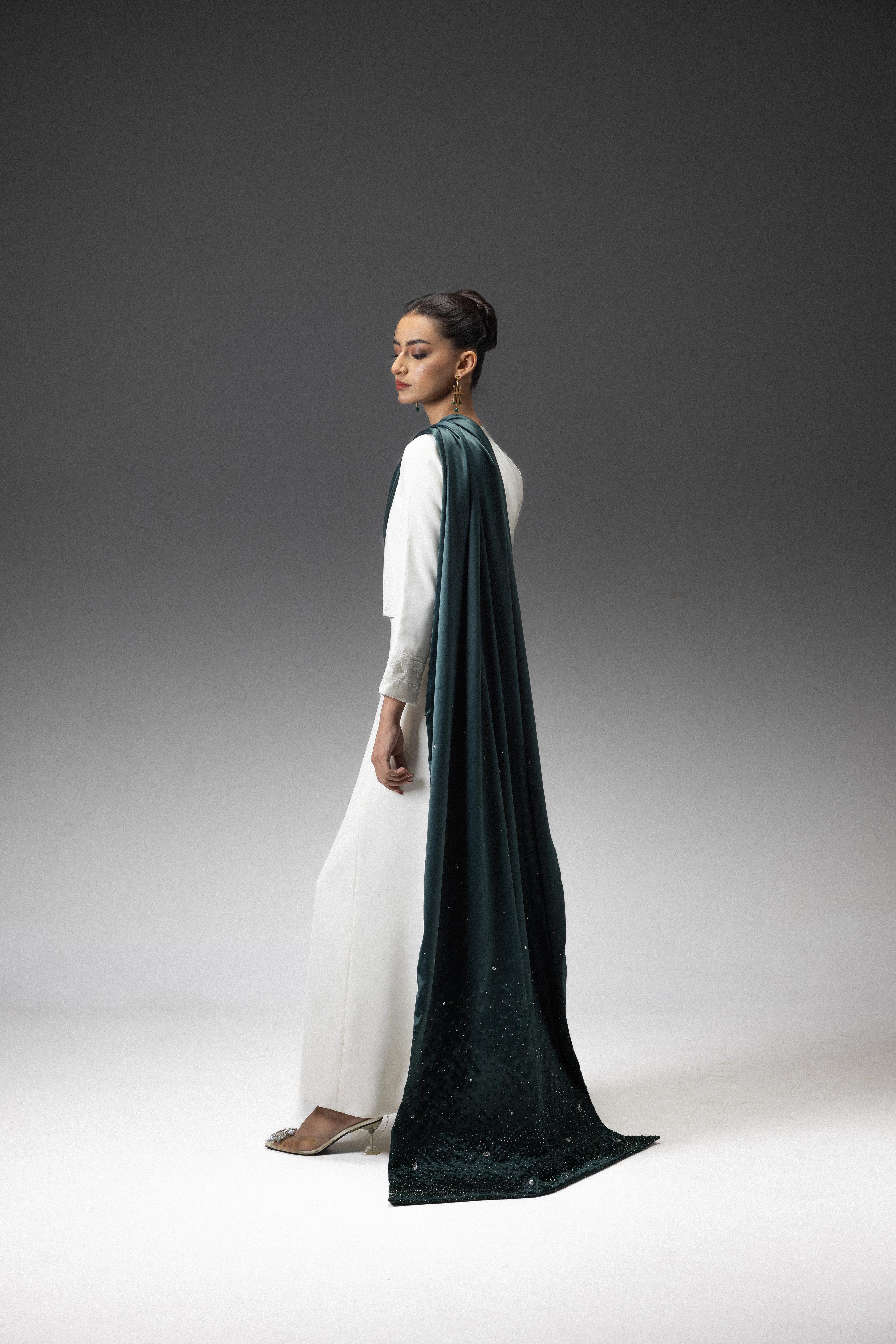 صورة مشروع أهزوجة 3