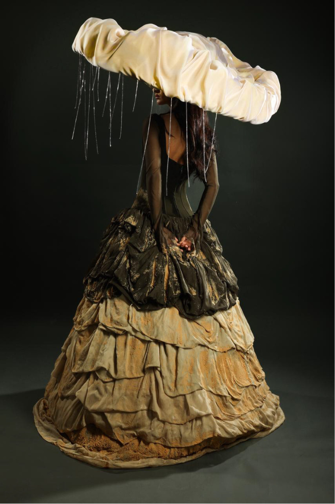 صورة المشروع