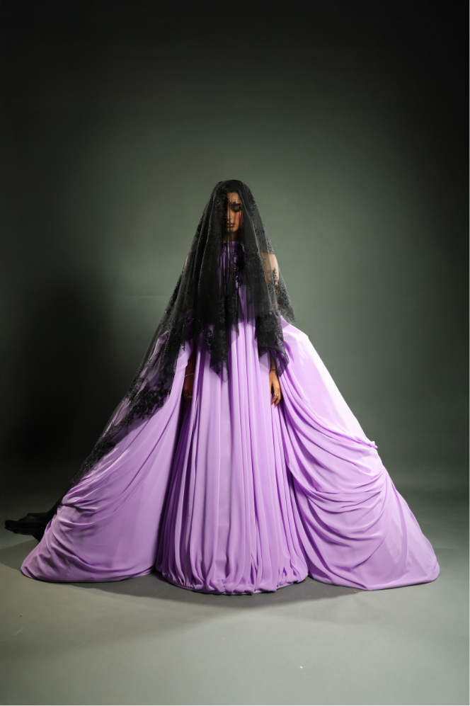 صورة المشروع