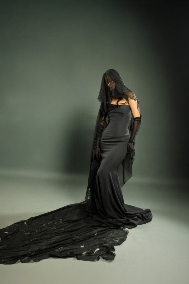 صورة المشروع