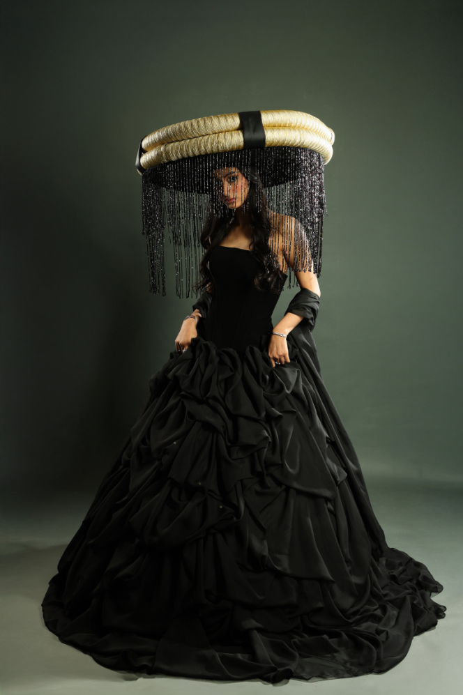 صورة المشروع