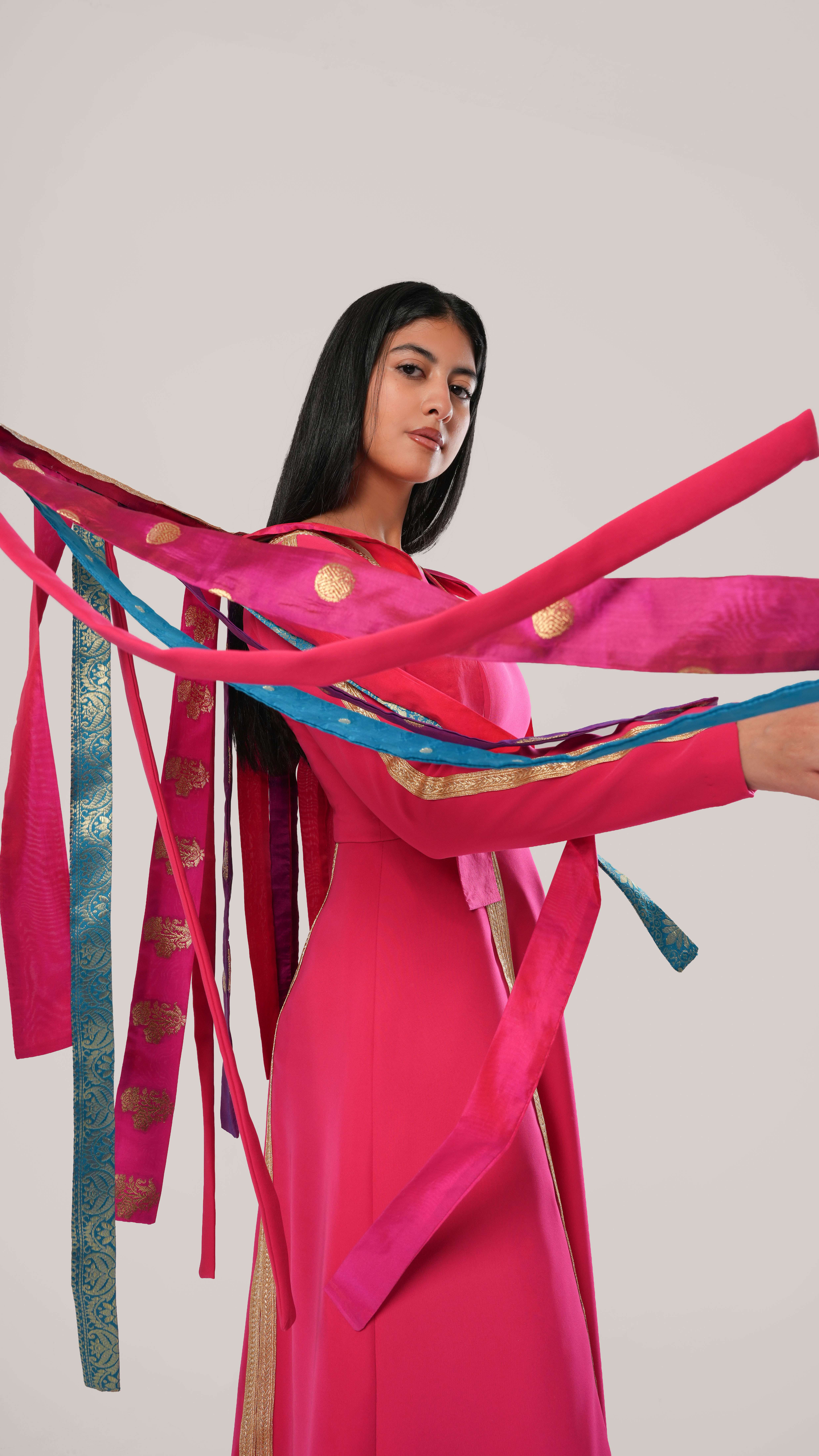 صورة المشروع