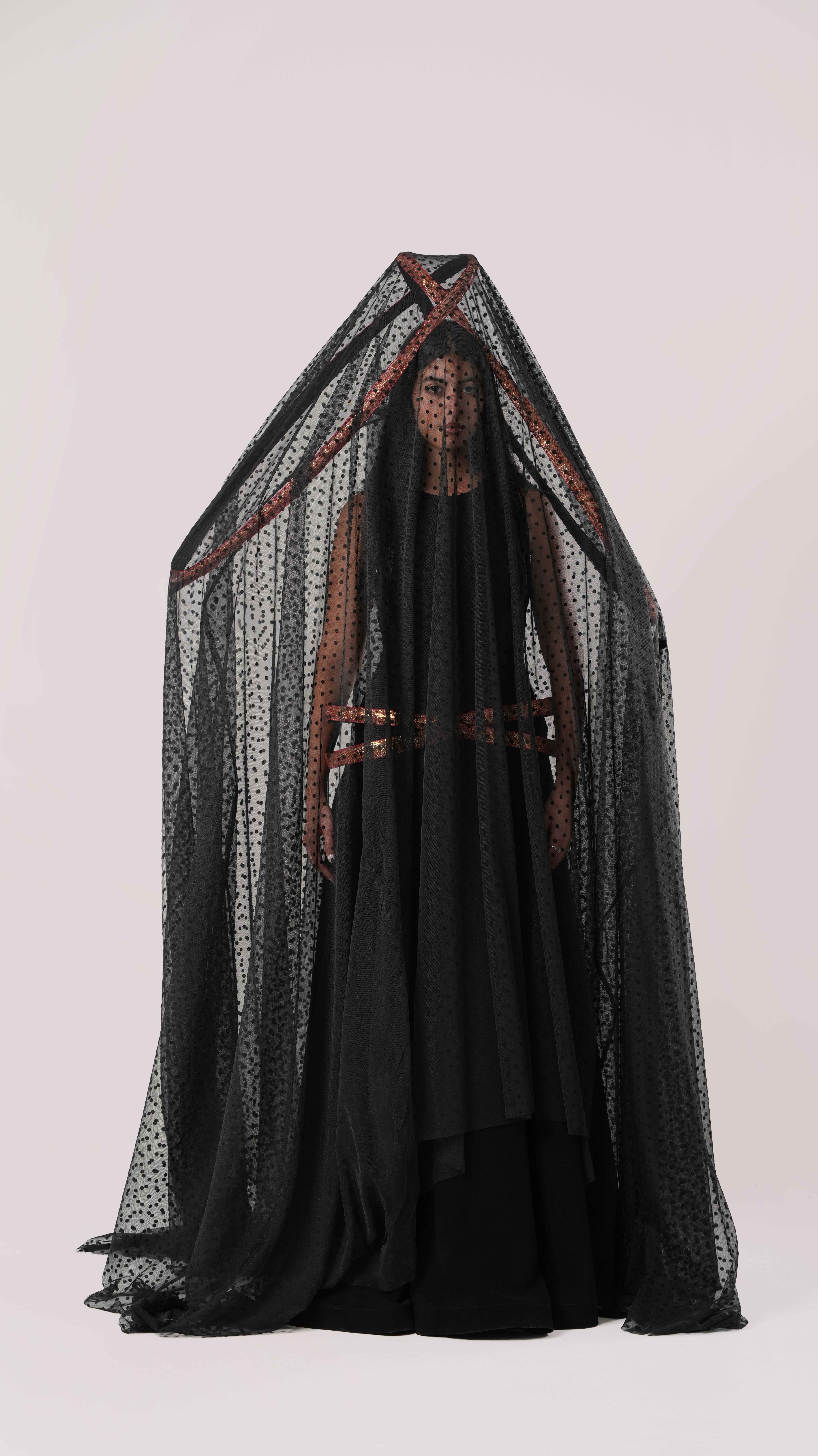 صورة المشروع