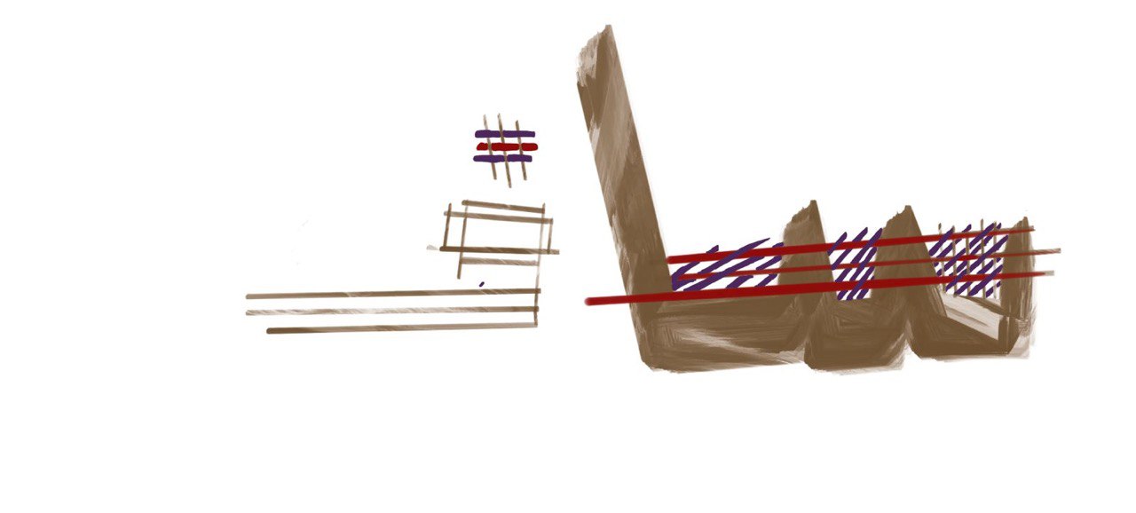 شعار مشروع ساف