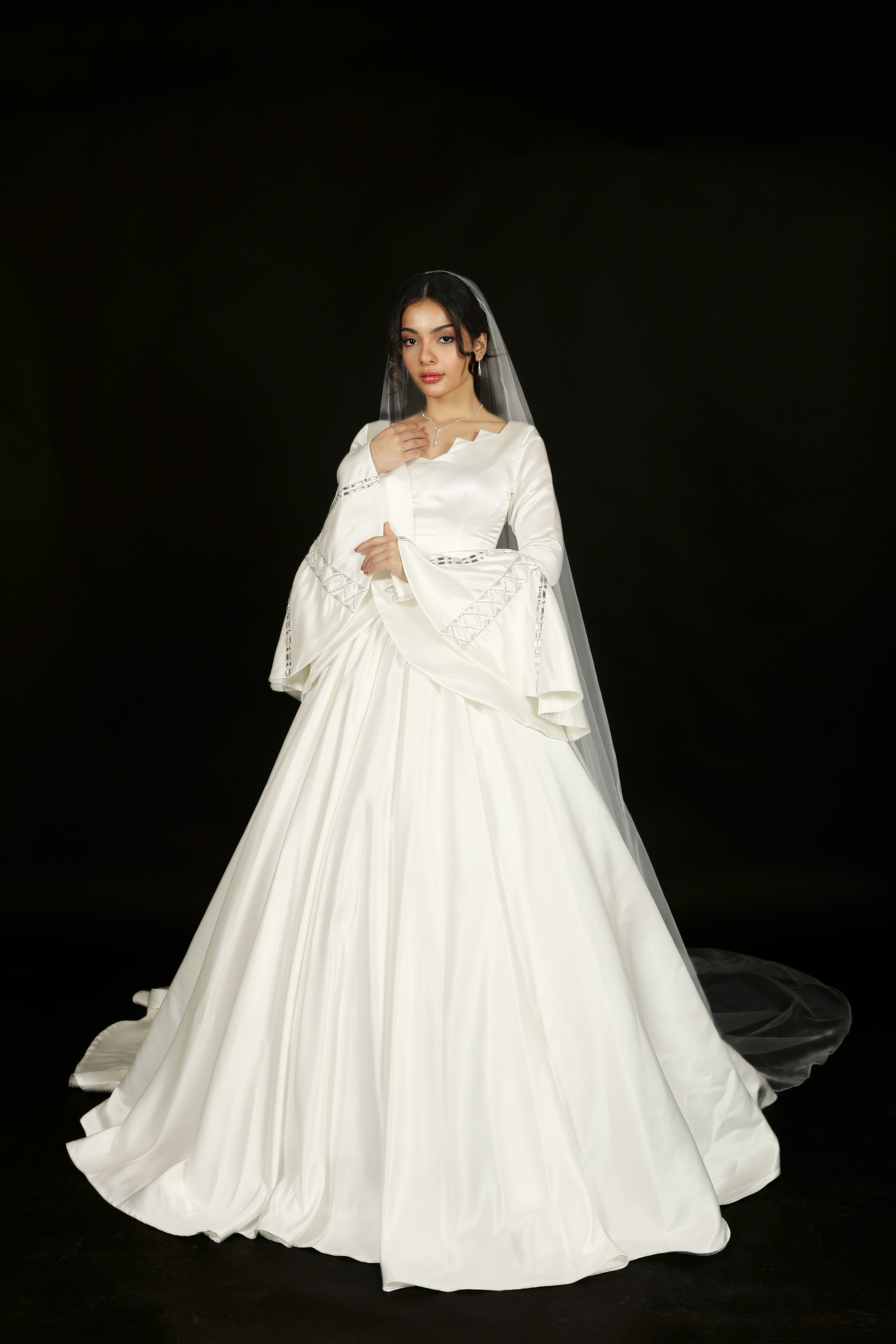 صورة مشروع DN SH 4