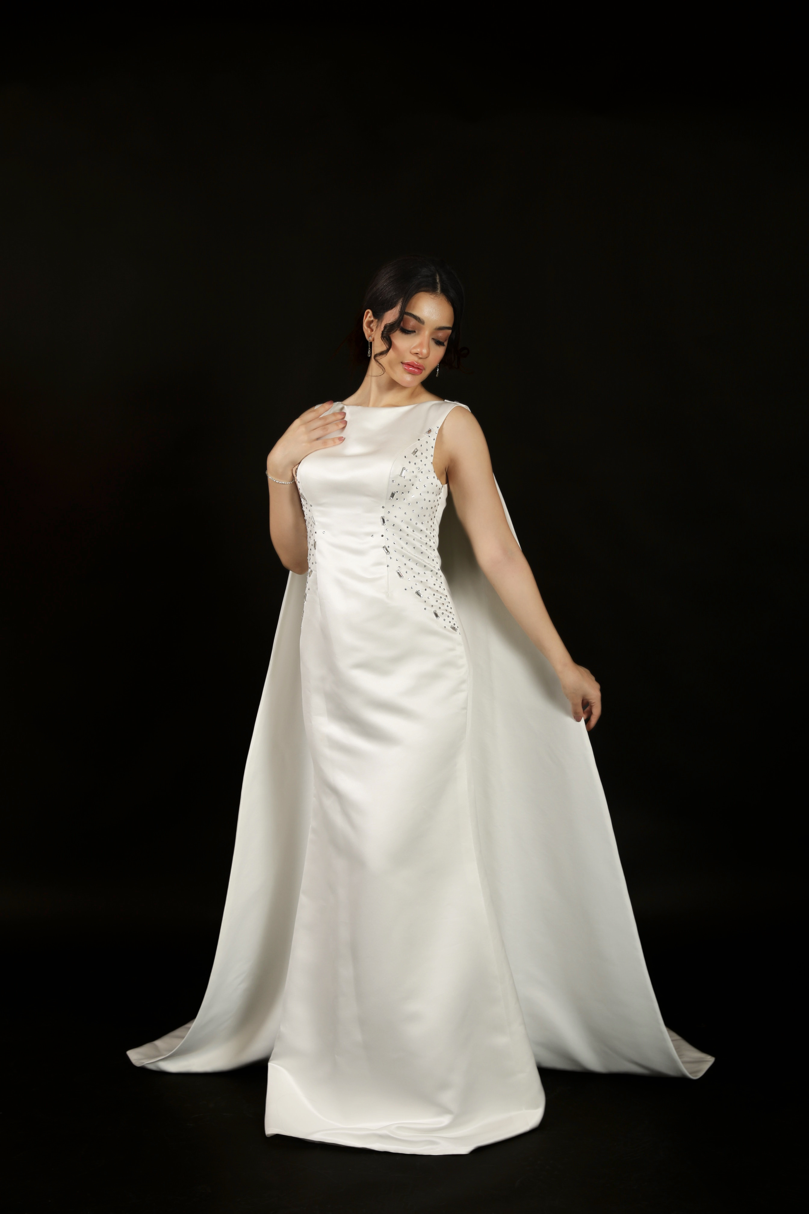 صورة مشروع DN SH 5