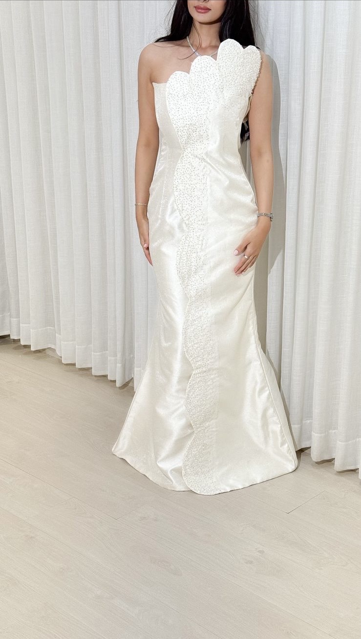 صورة مشروع Palourde 1