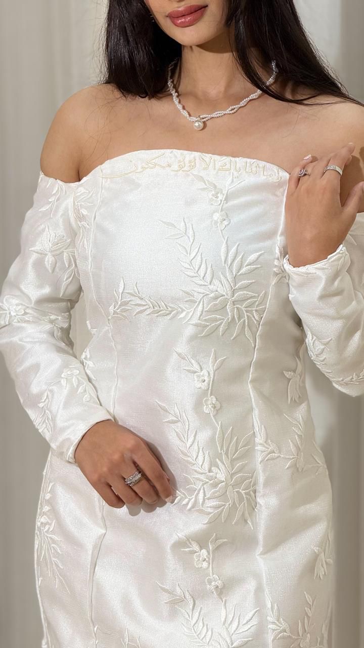 صورة مشروع Palourde 4