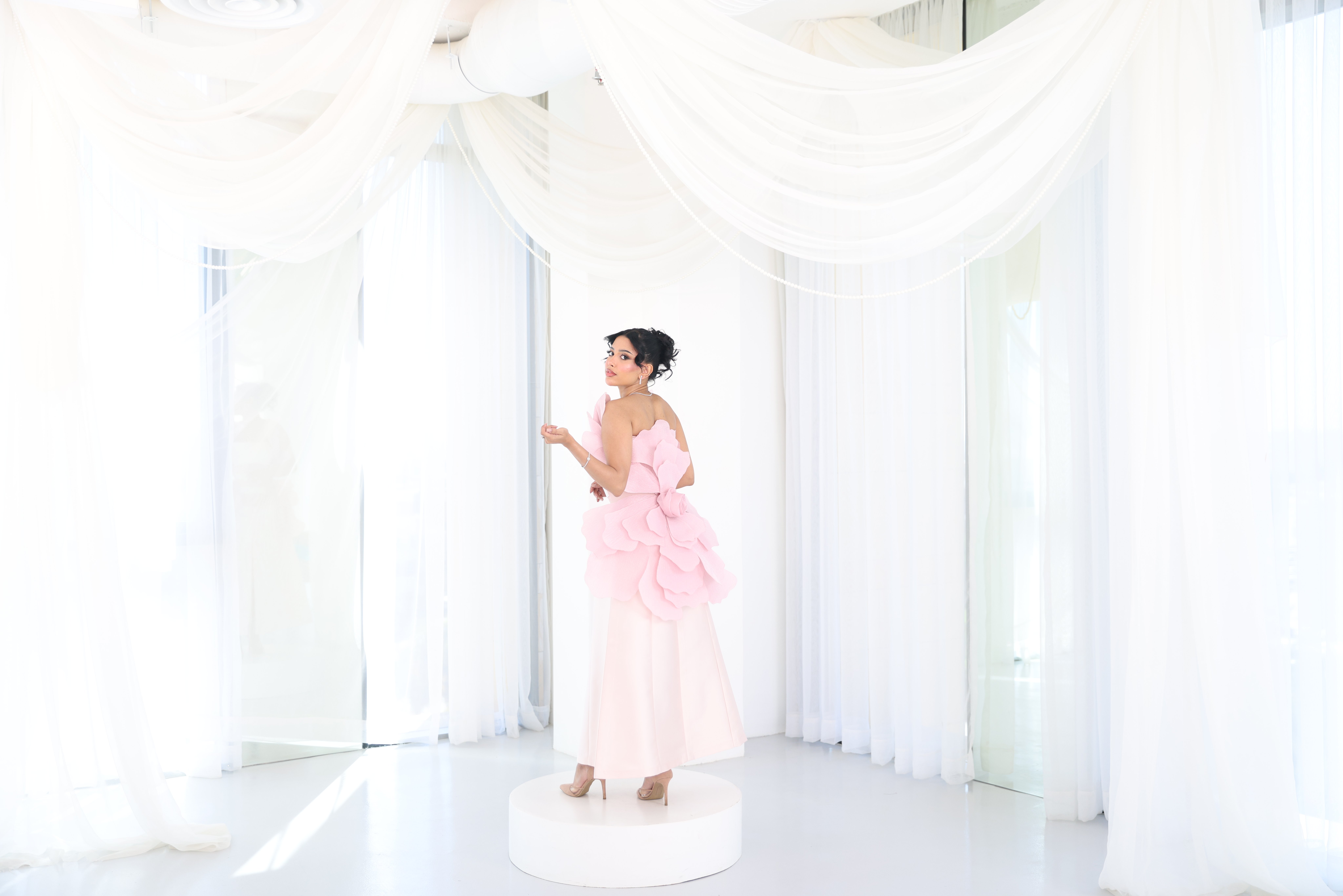 تصميم قّوام 1