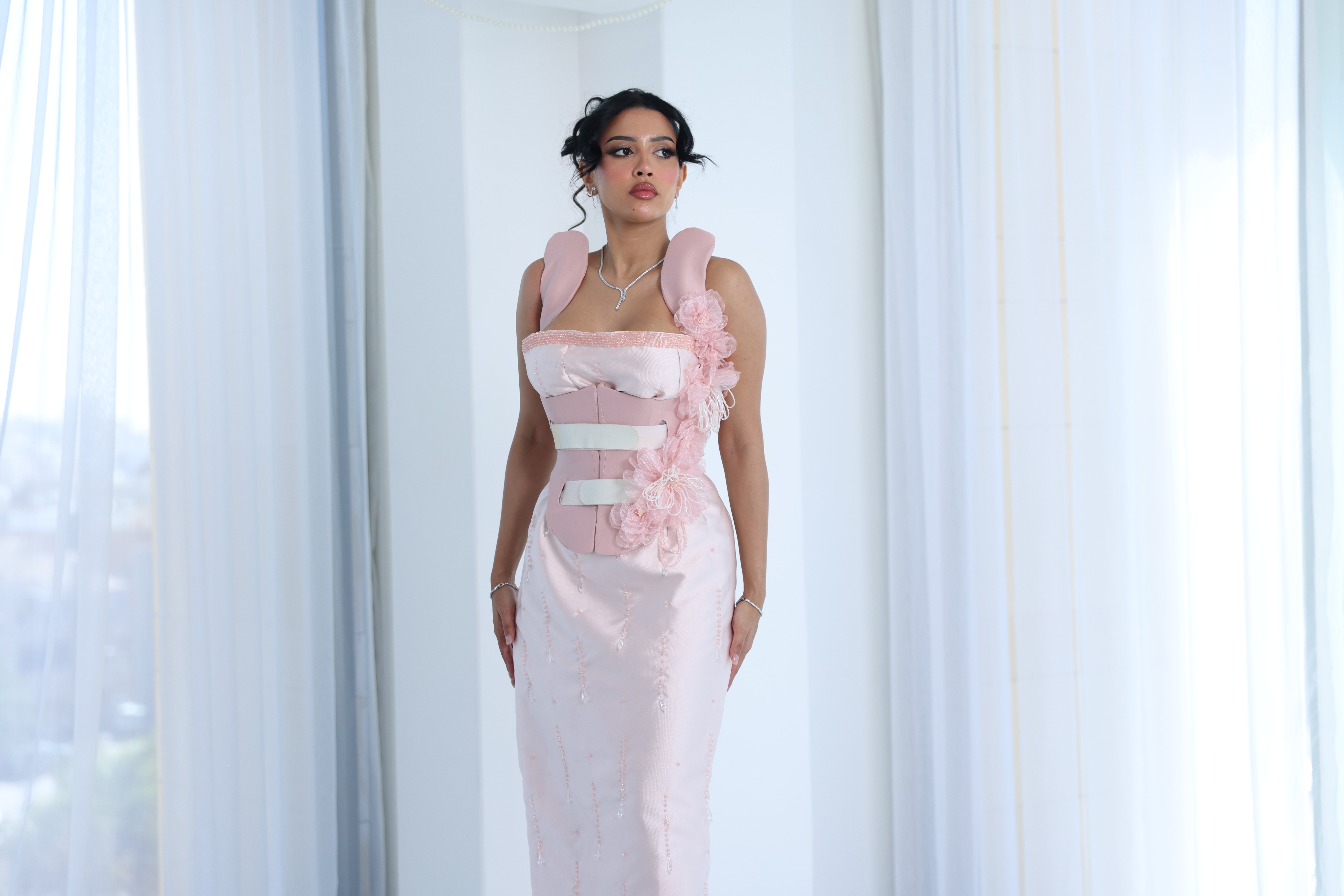 تصميم قّوام 3