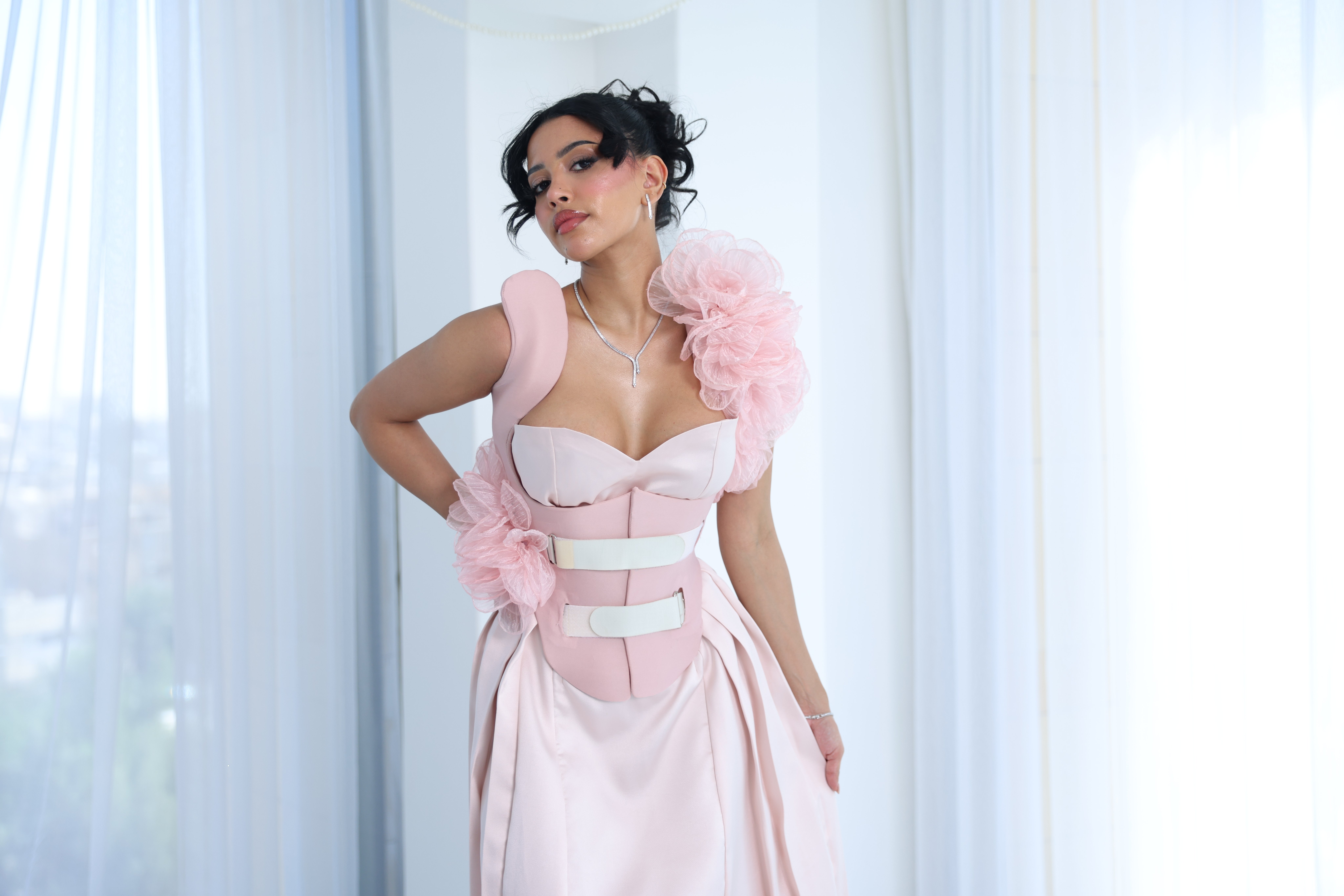 تصميم قّوام 5