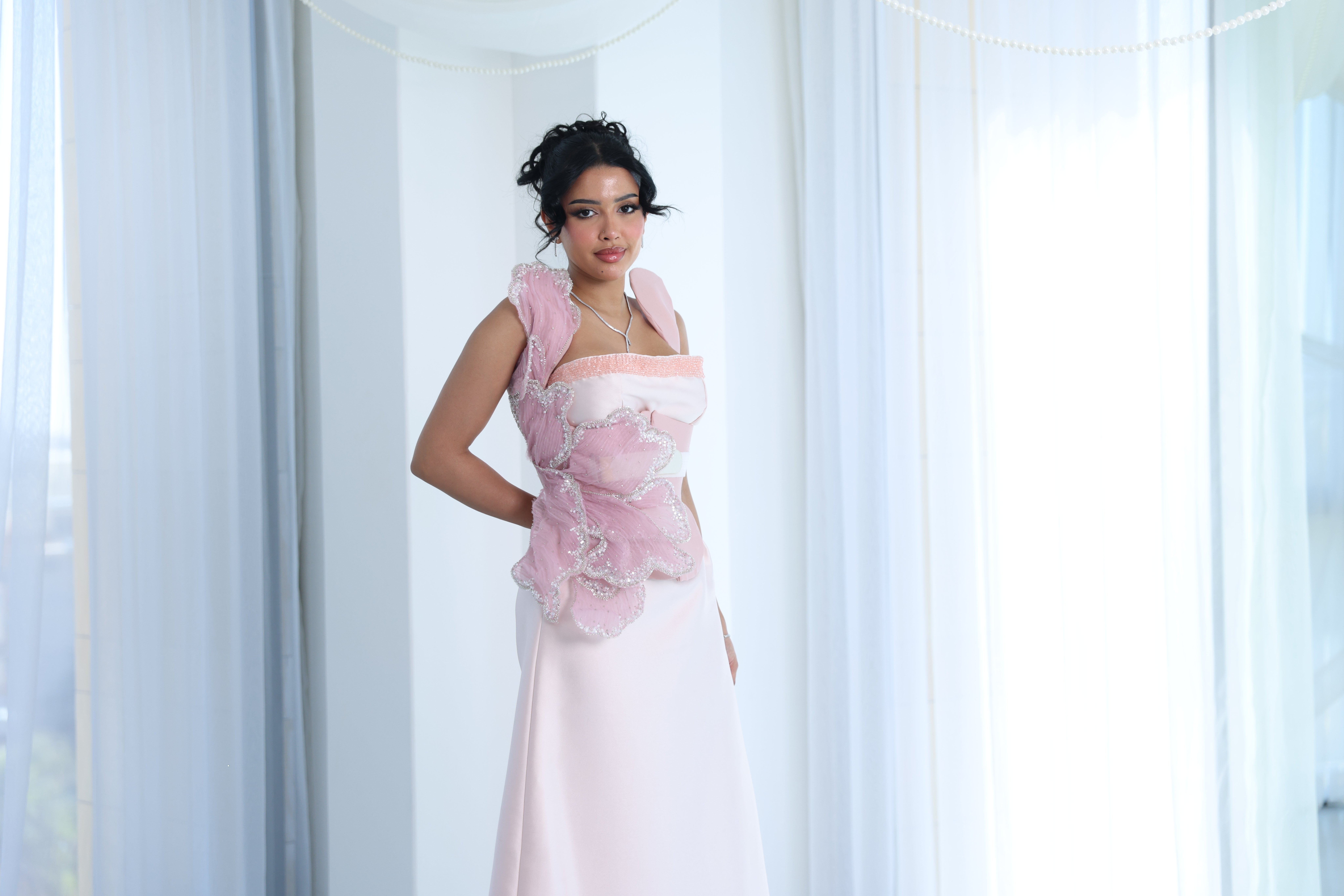 تصميم قّوام 6