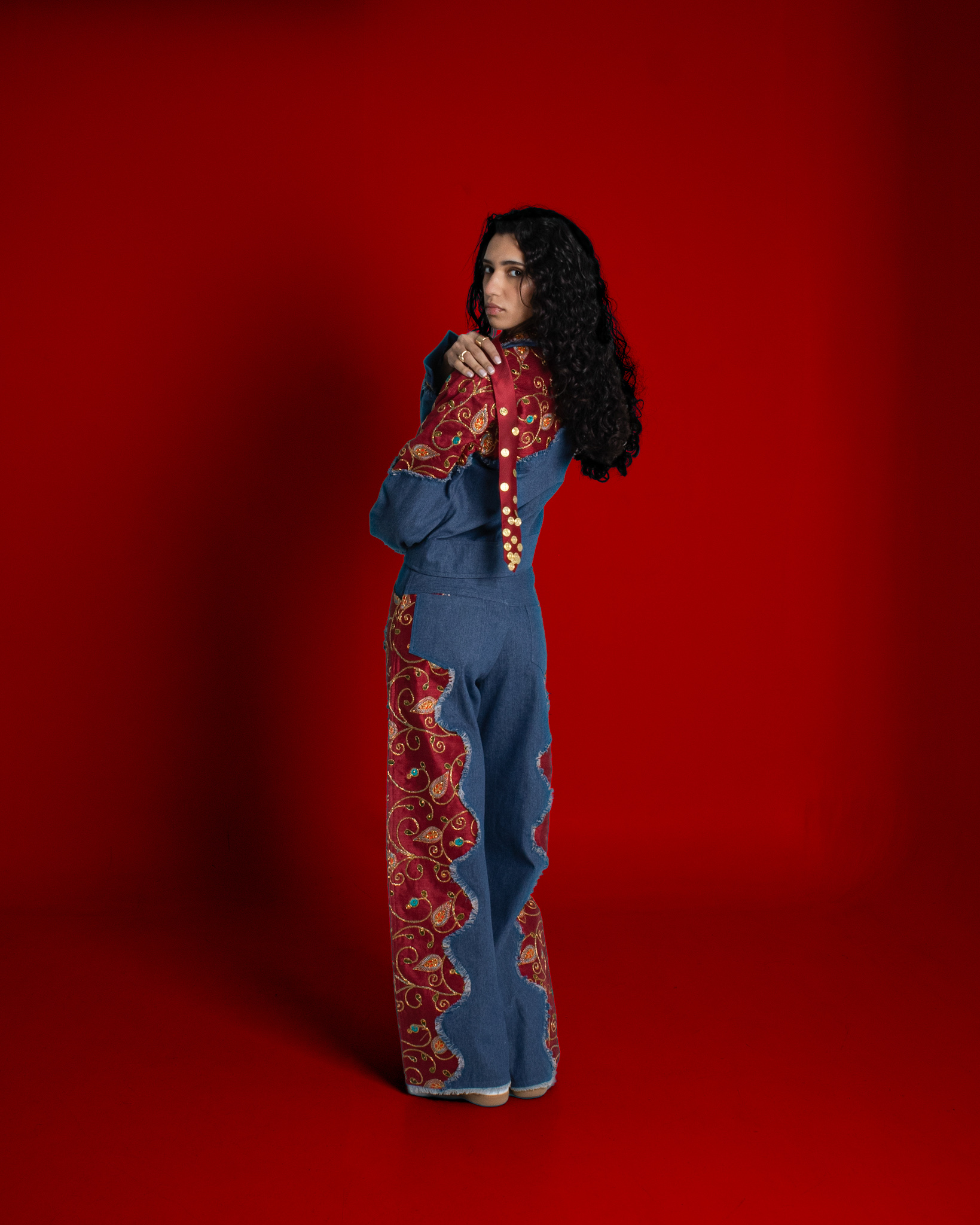 تصميم راسخ 6