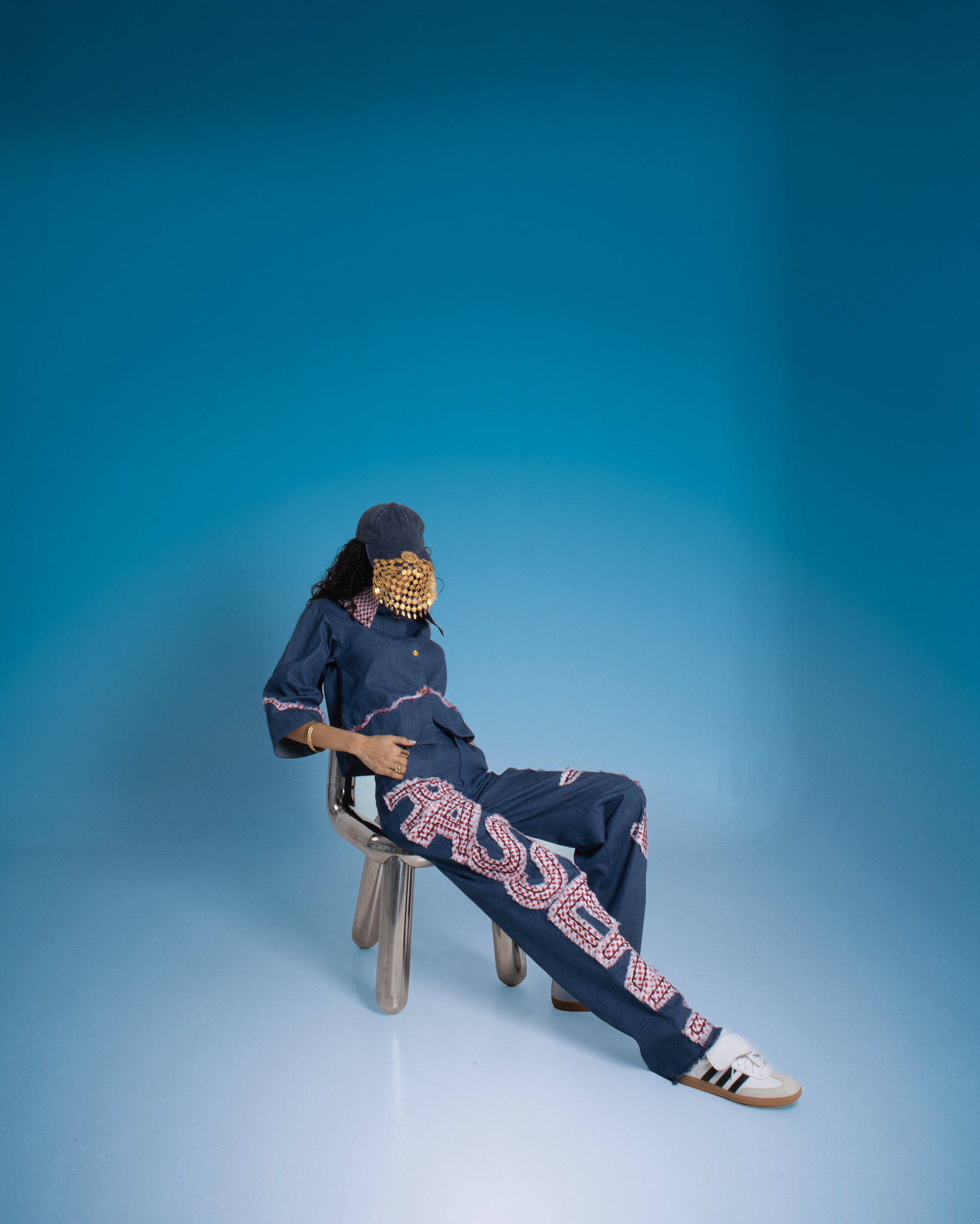 تصميم راسخ 9