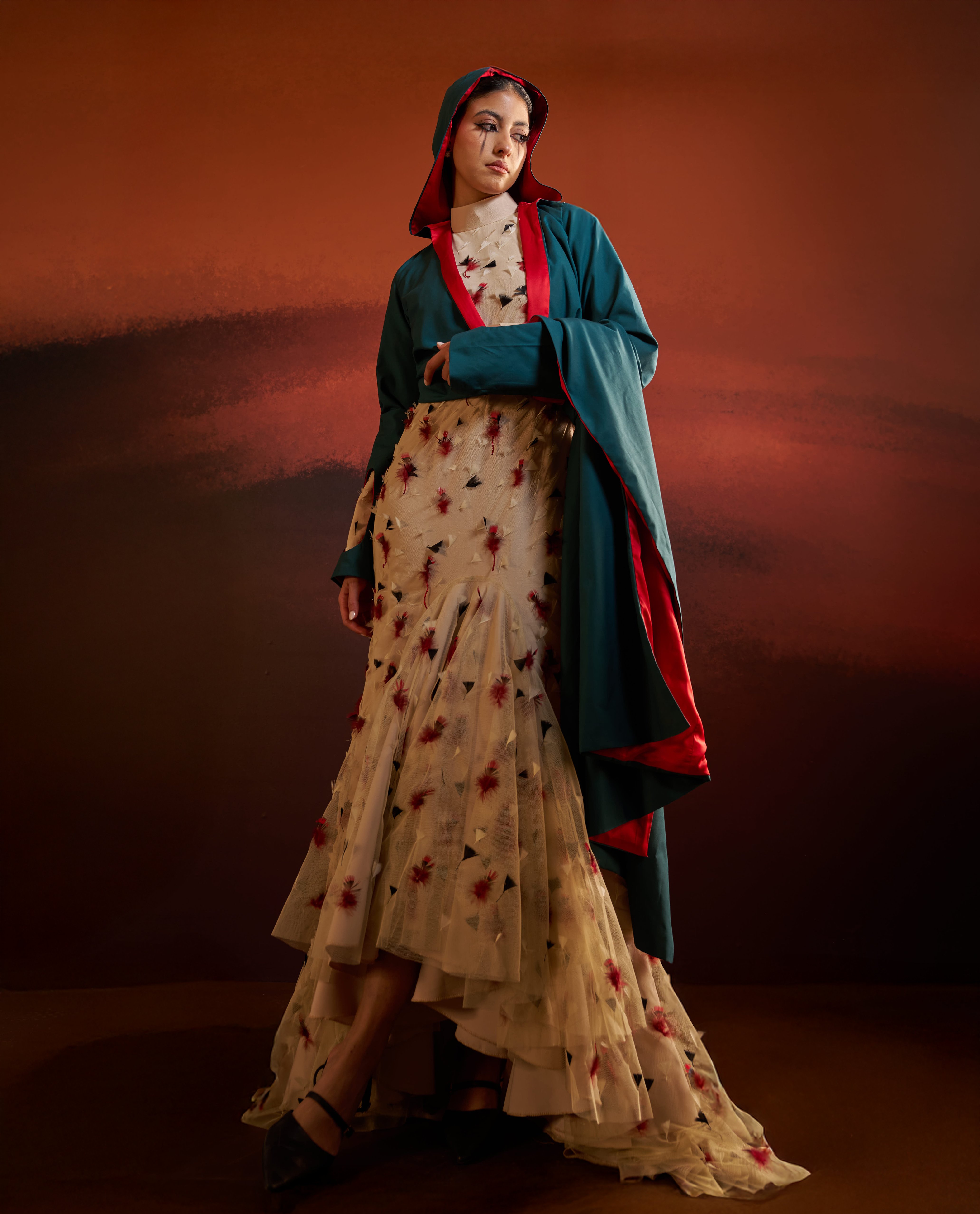 تصميم Sarmadan 5