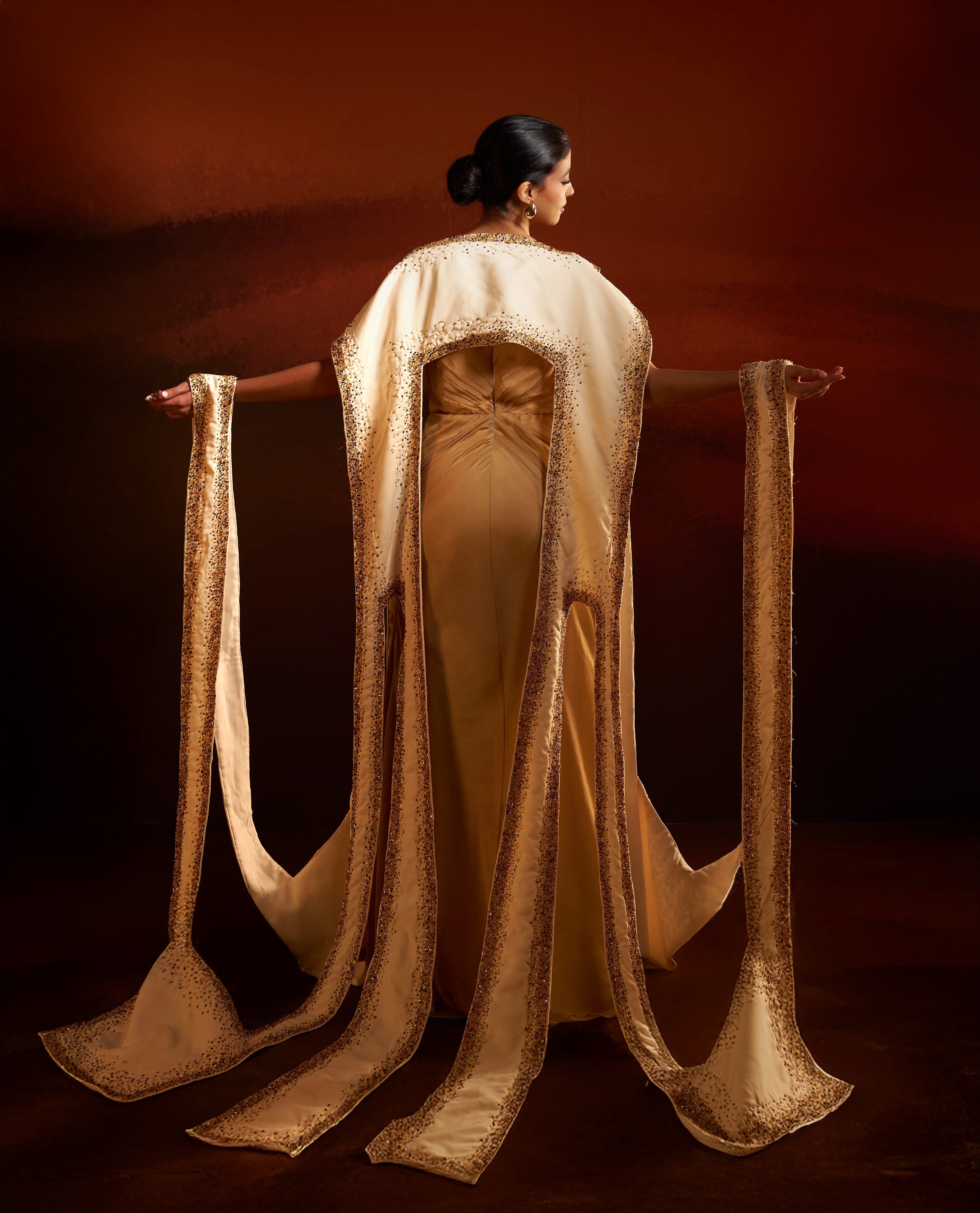 تصميم Sarmadan 4