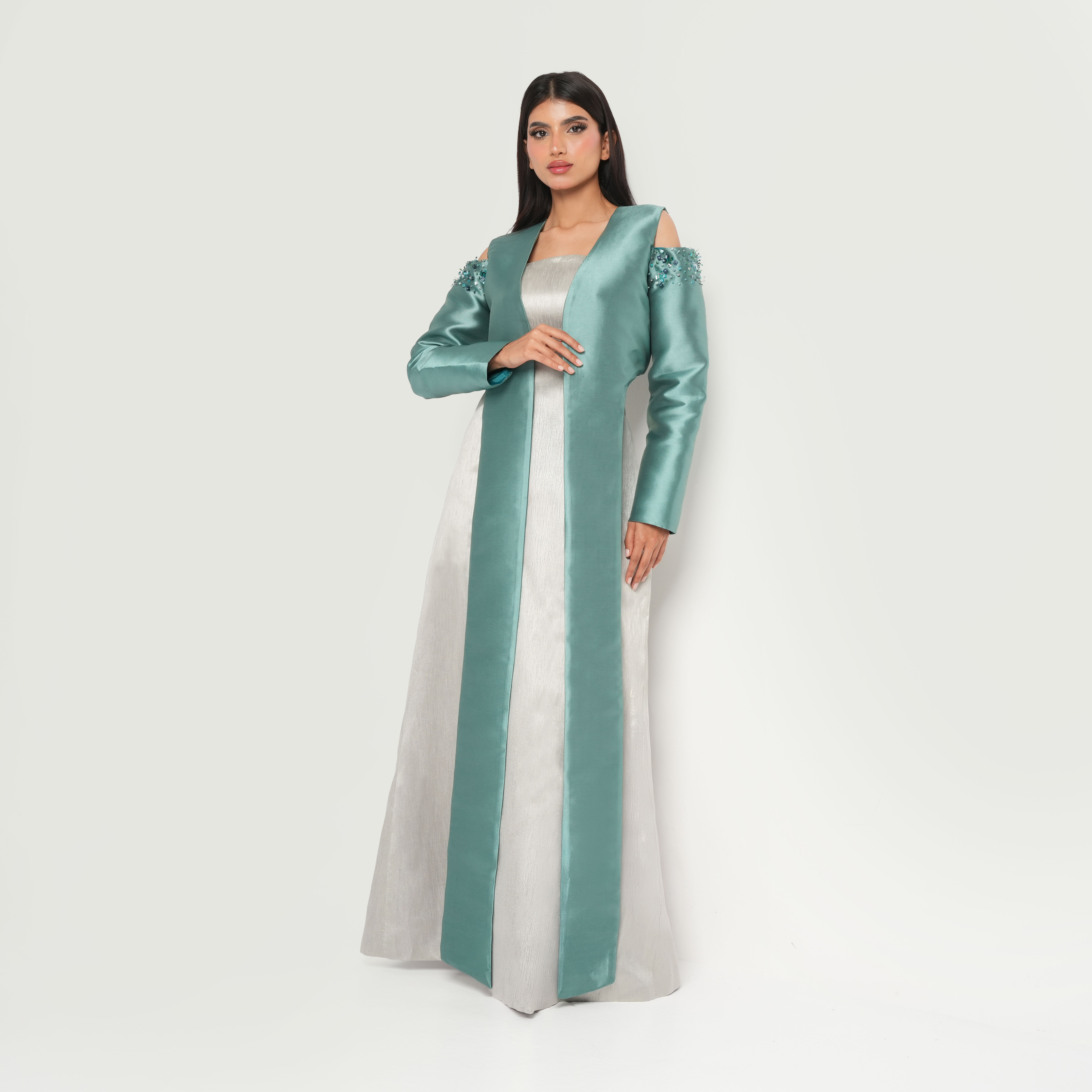 تصميم ذا لاين 1