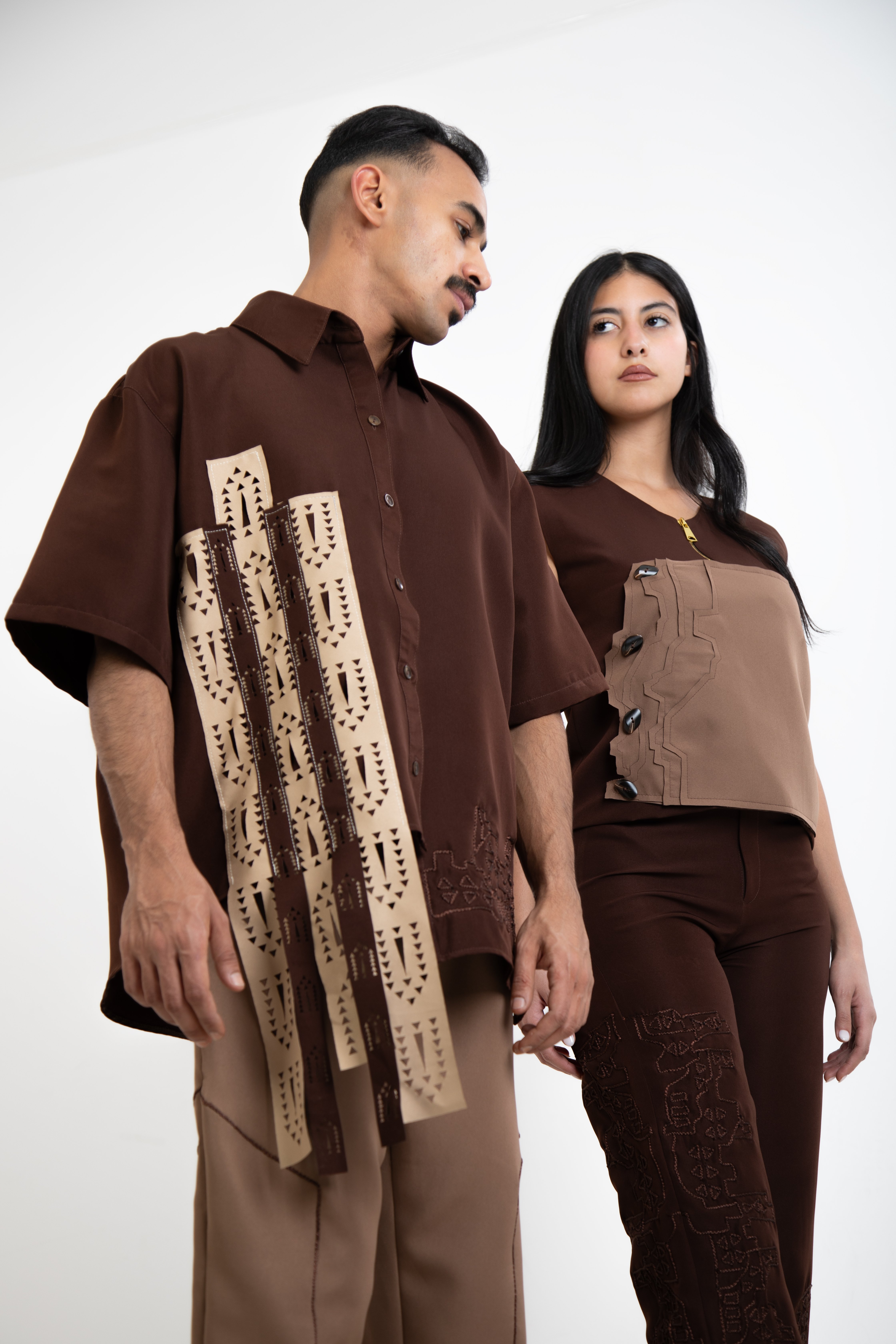 صورة مشروع وِصال 6