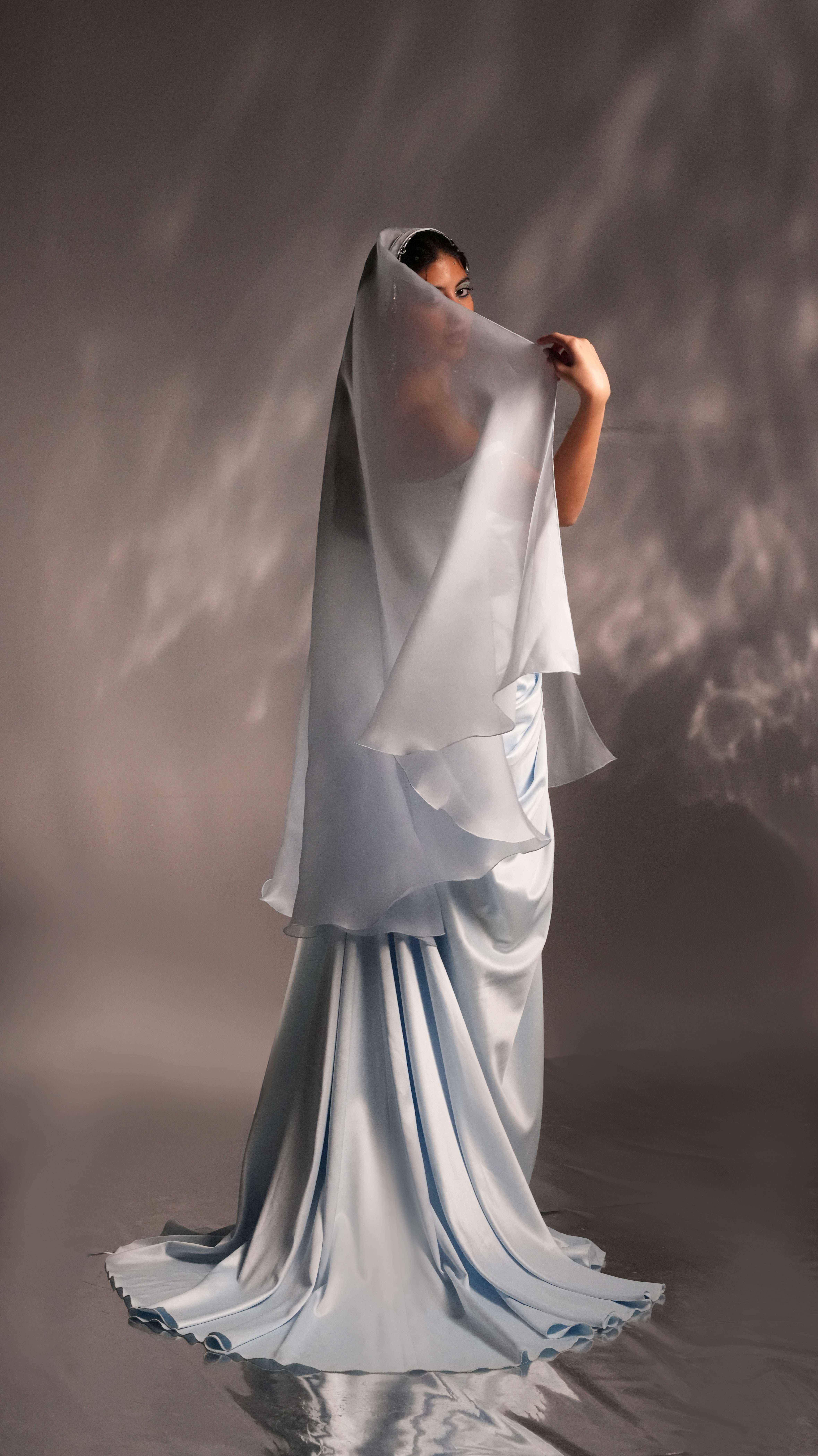 صورة مشروع Whisper of dew 5