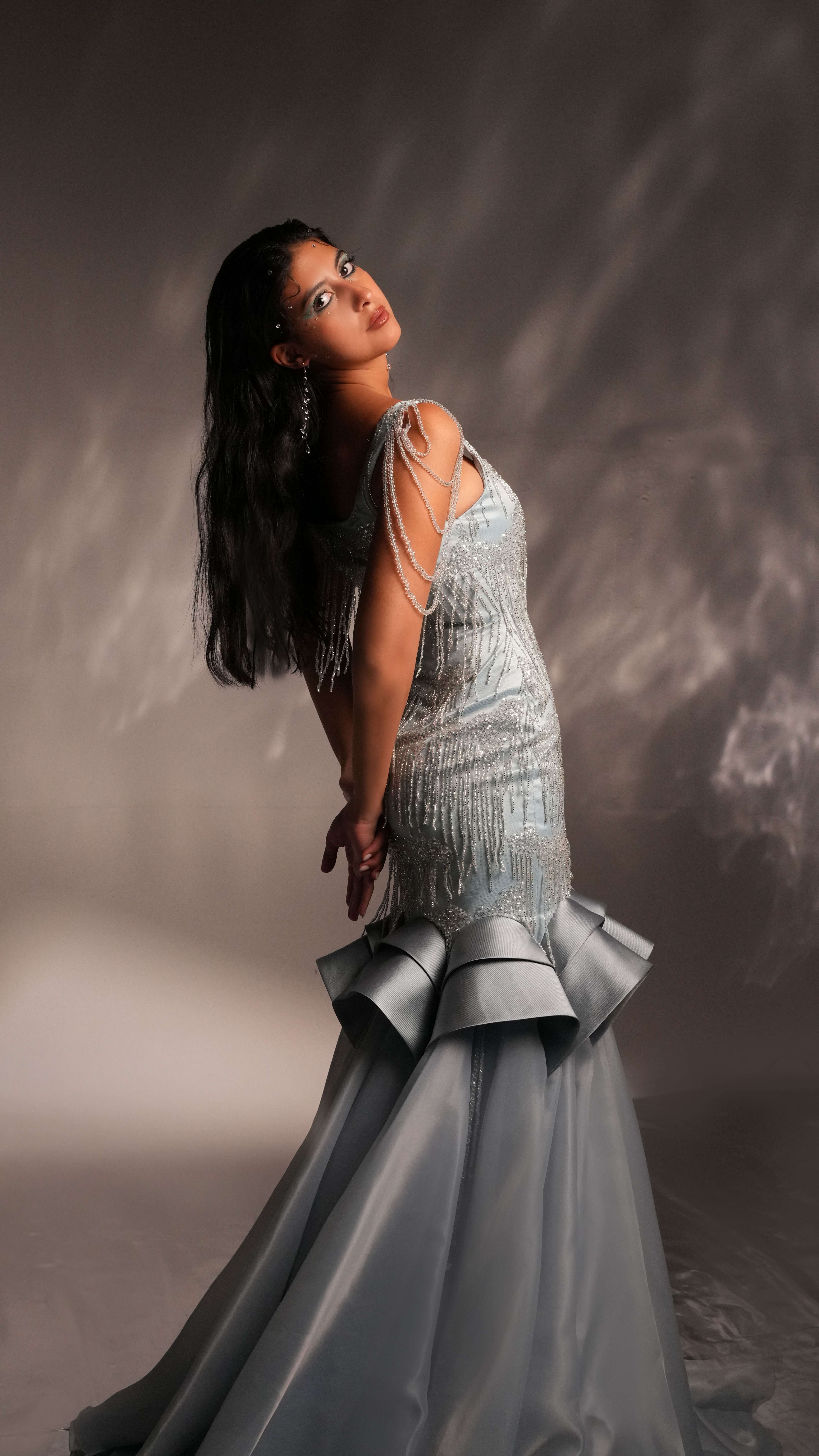 صورة مشروع Whisper of dew 6