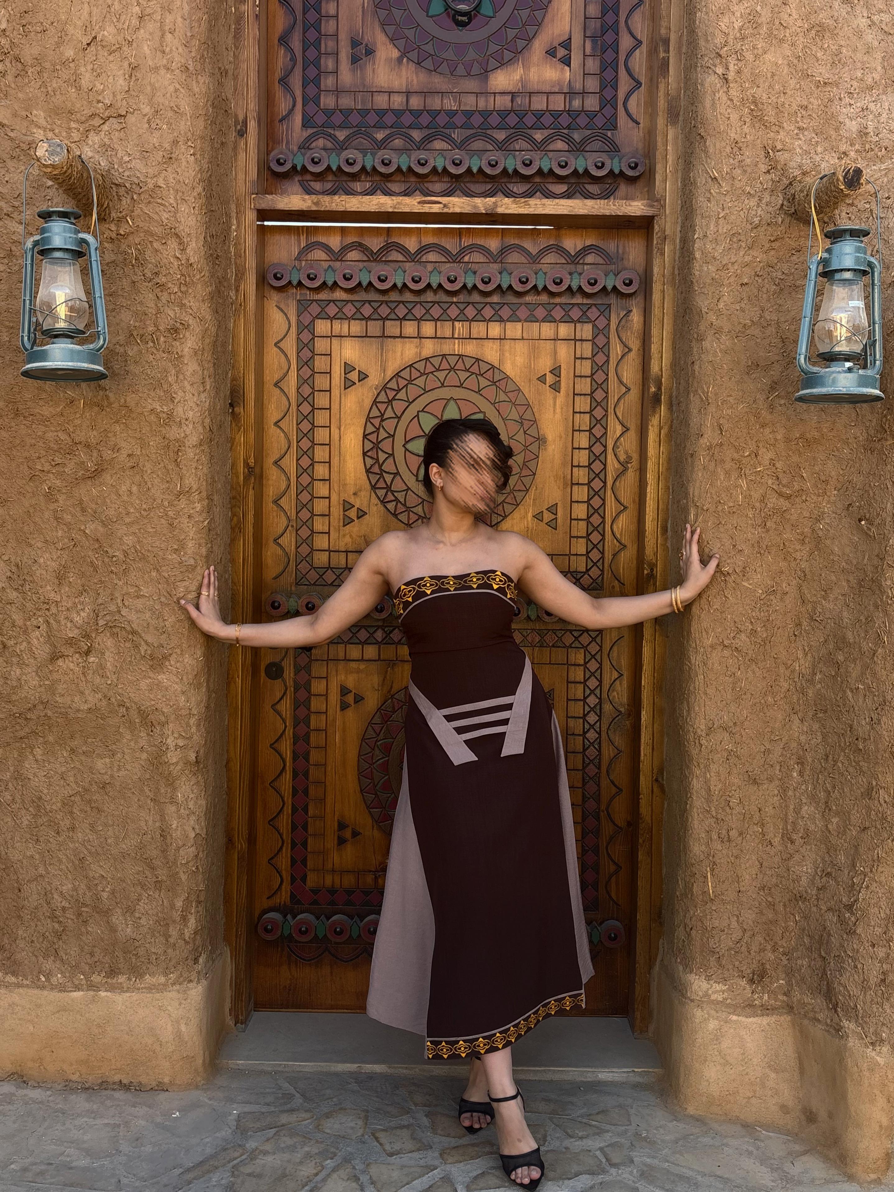 تصميم الأصول 5