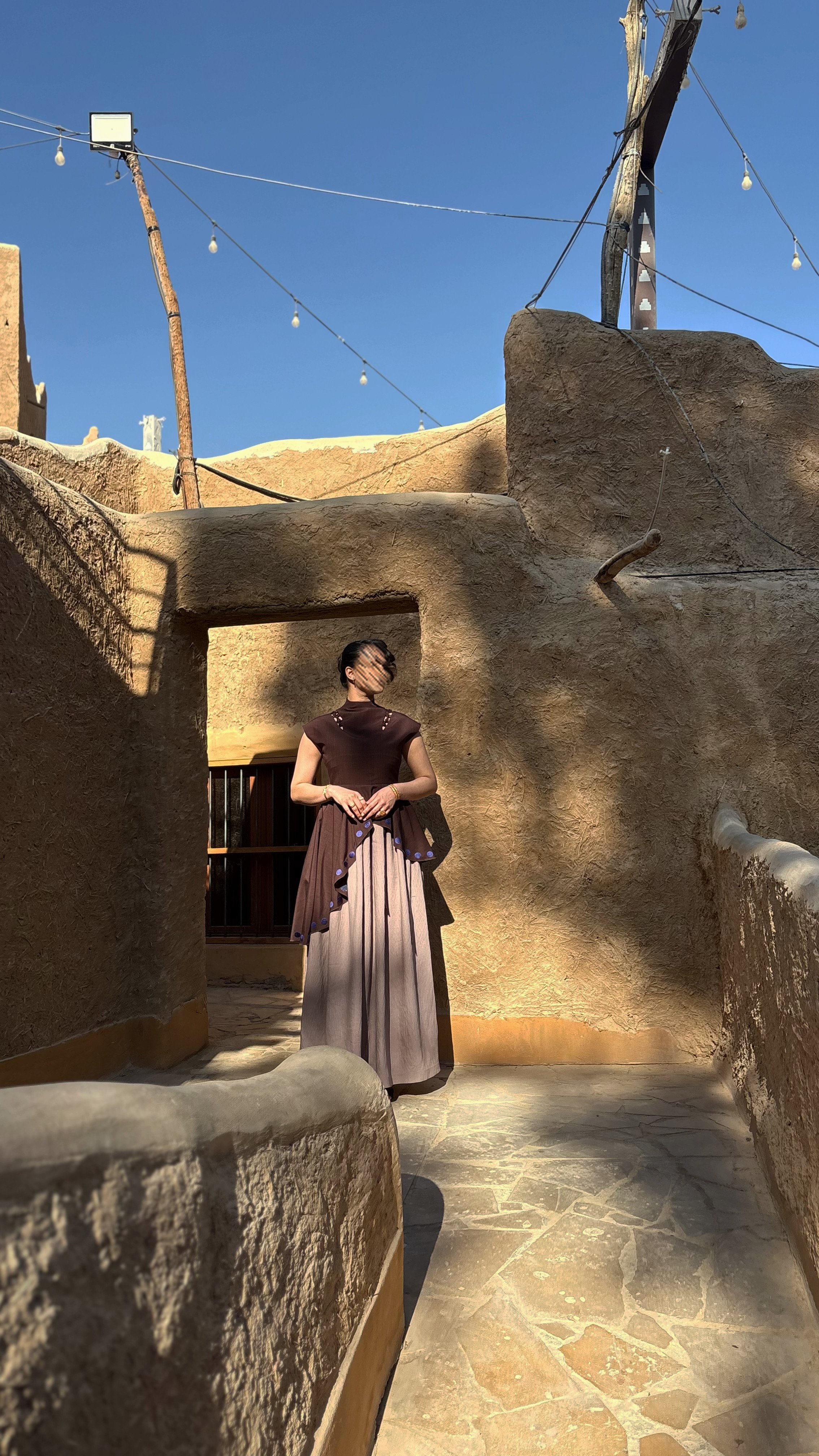 تصميم الأصول 6