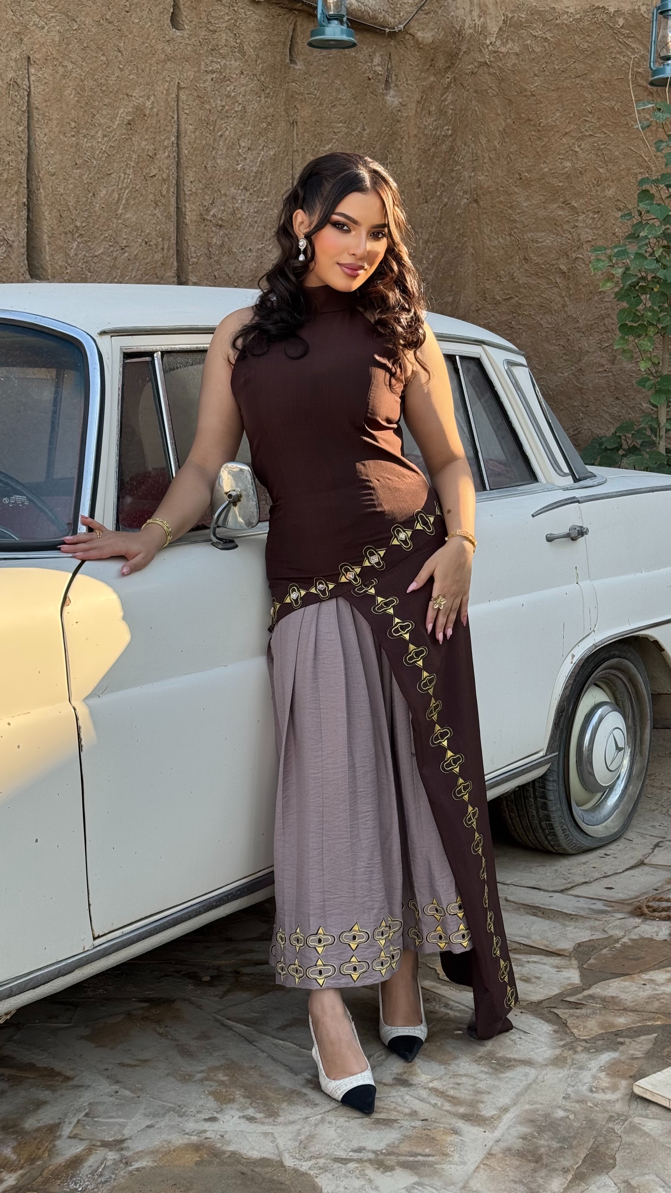 تصميم الأصول 1